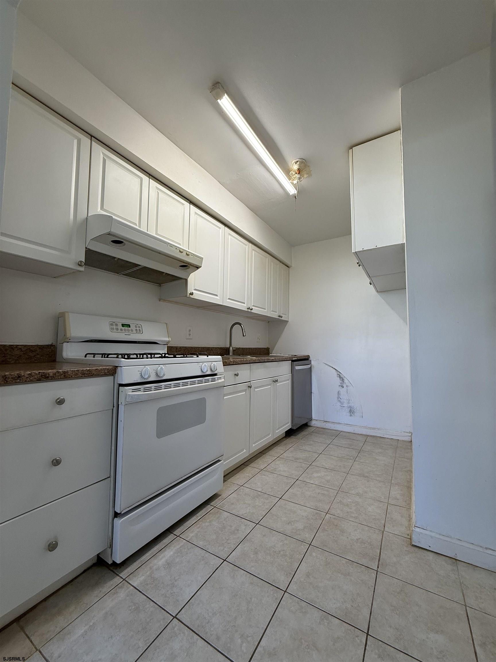 720 S New Road Absecon NJ 08201