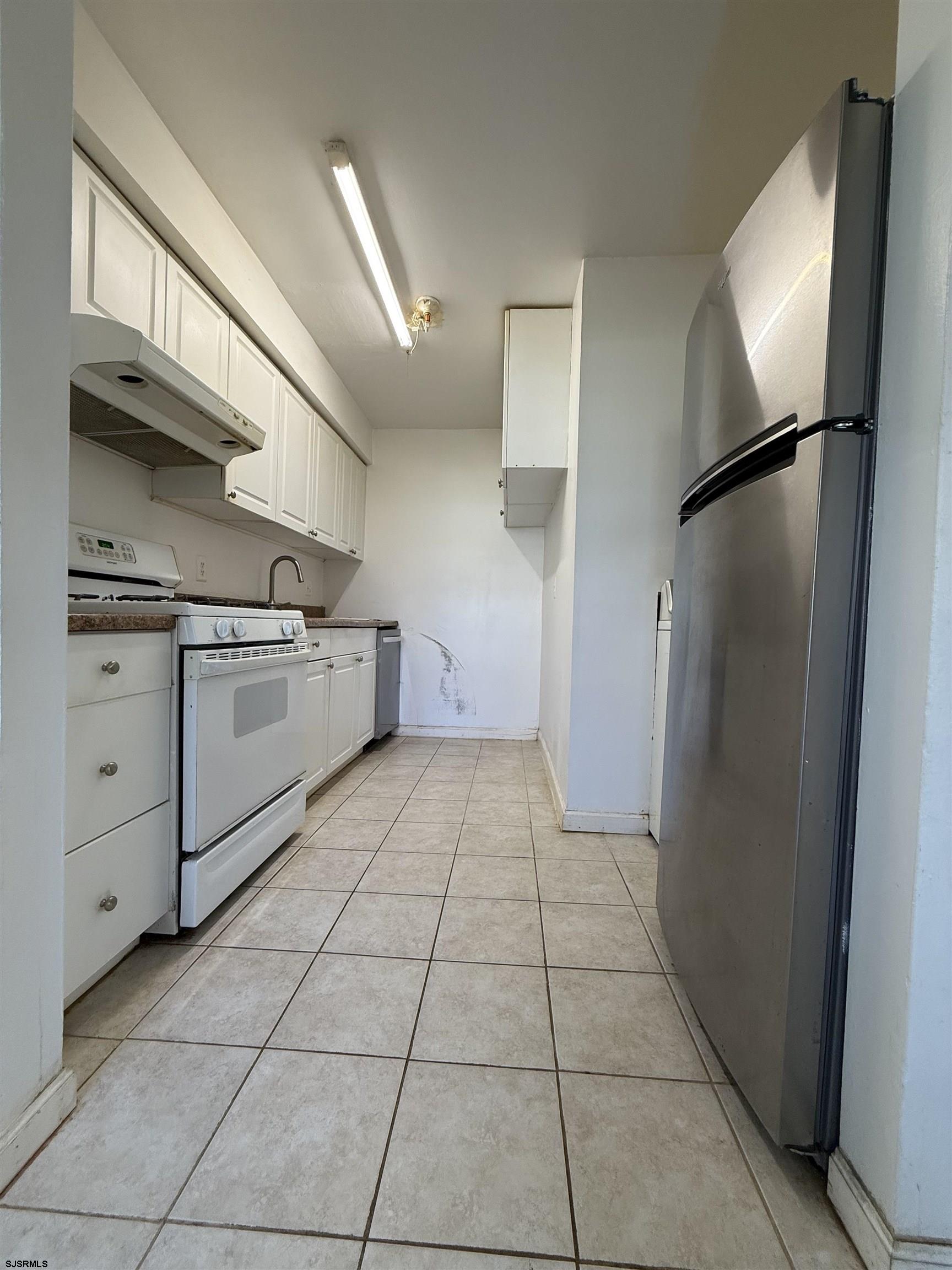 720 S New Road Absecon NJ 08201