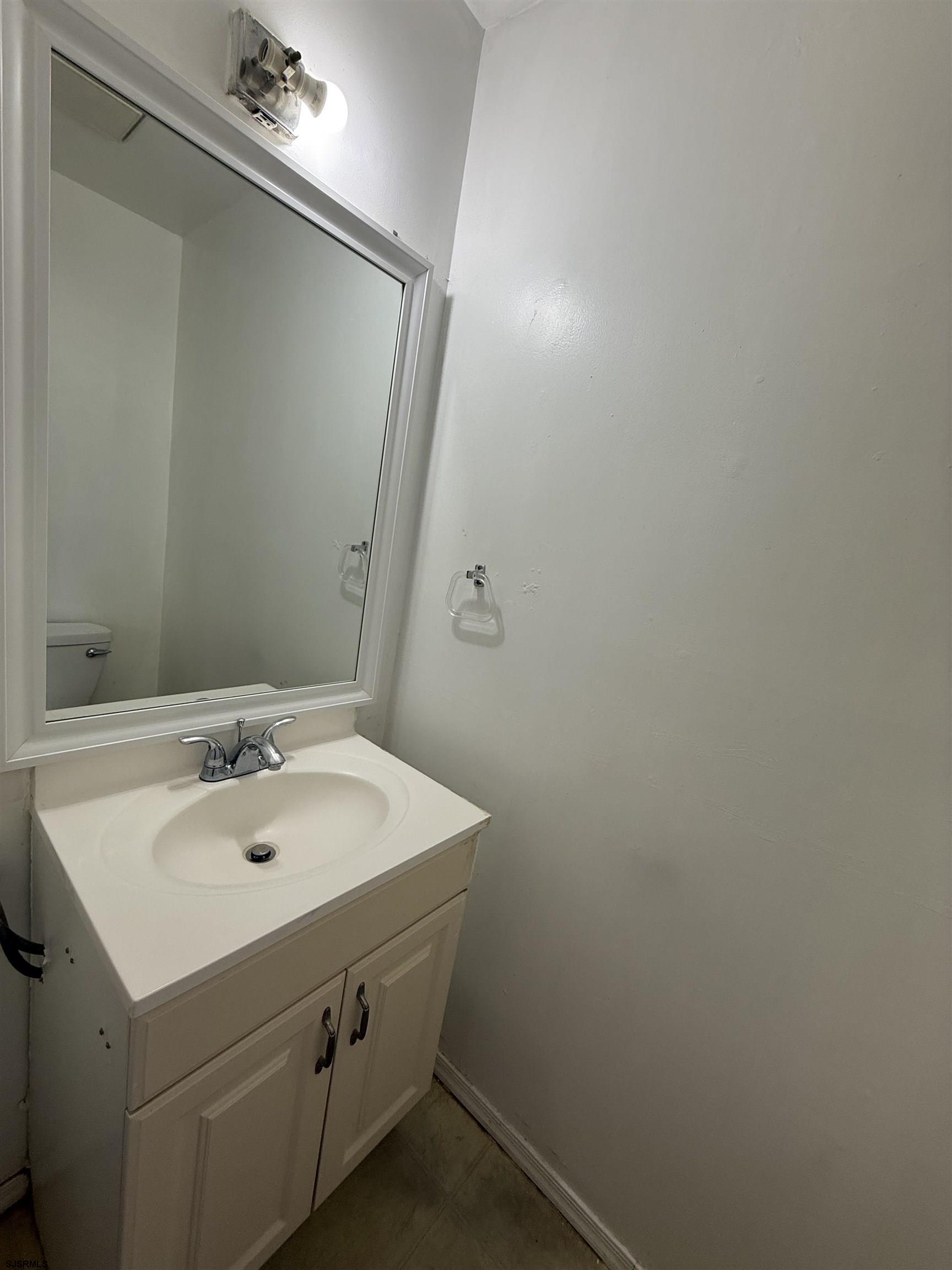 720 S New Road Absecon NJ 08201