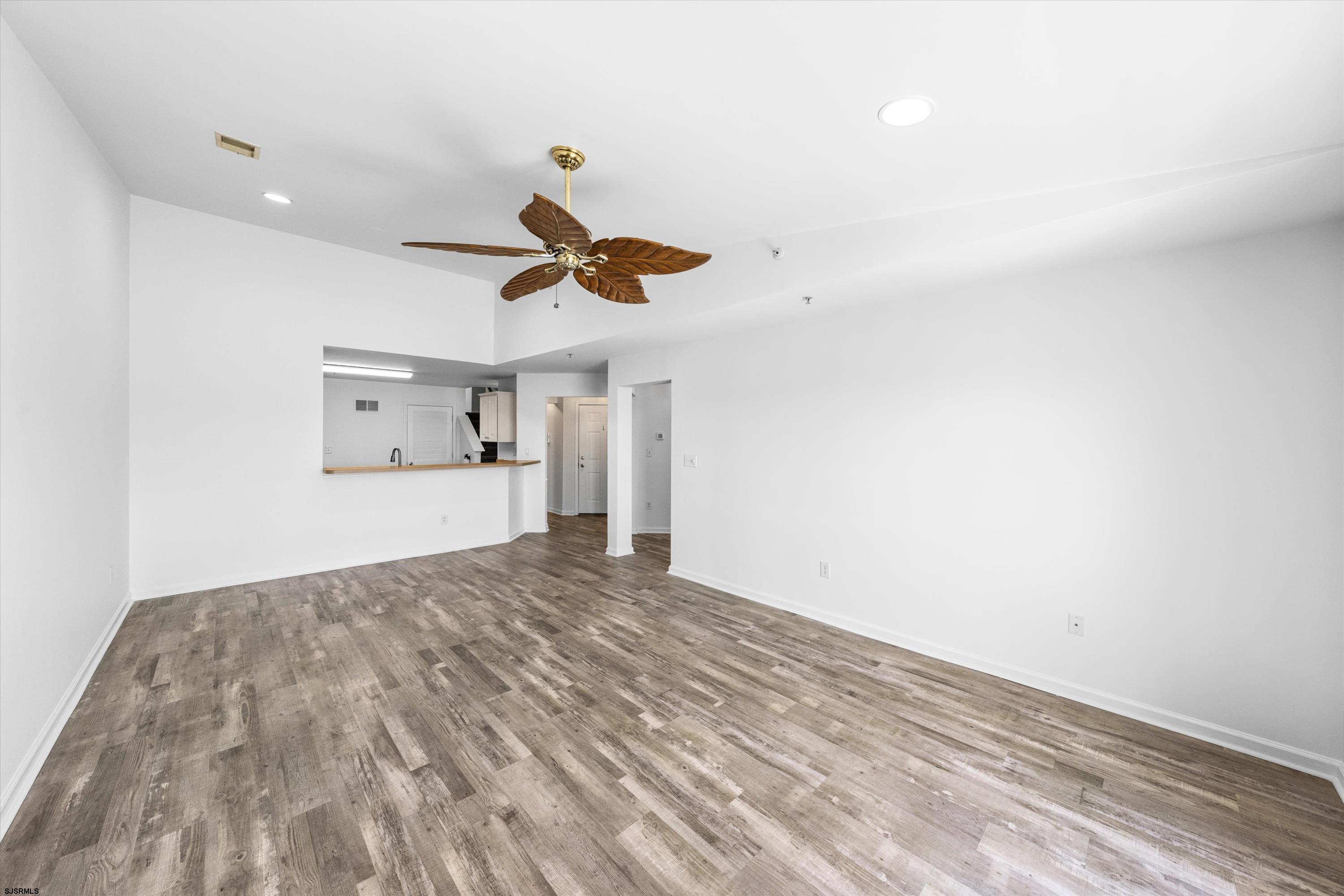 86 Windjammer Drive Somers Point NJ 08244
