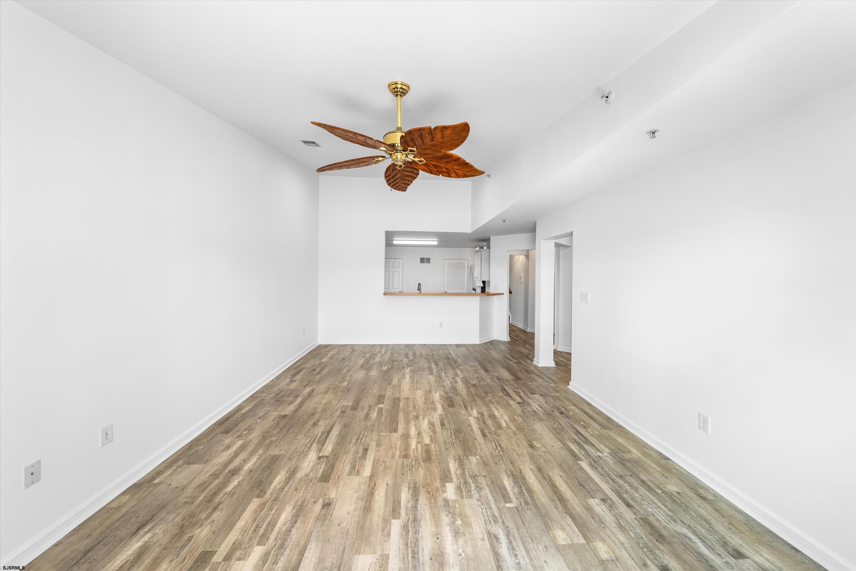 86 Windjammer Drive Somers Point NJ 08244