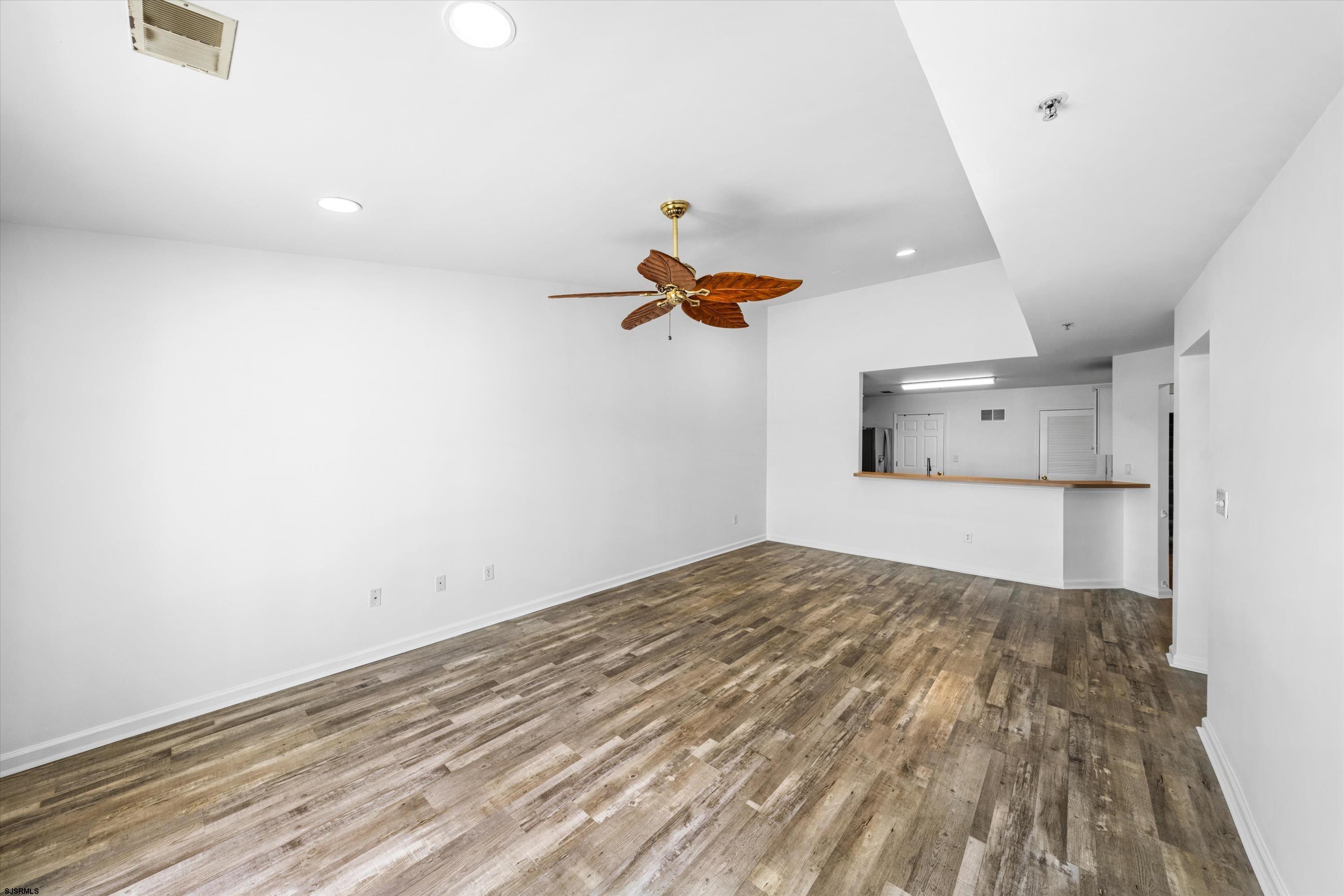 86 Windjammer Drive Somers Point NJ 08244