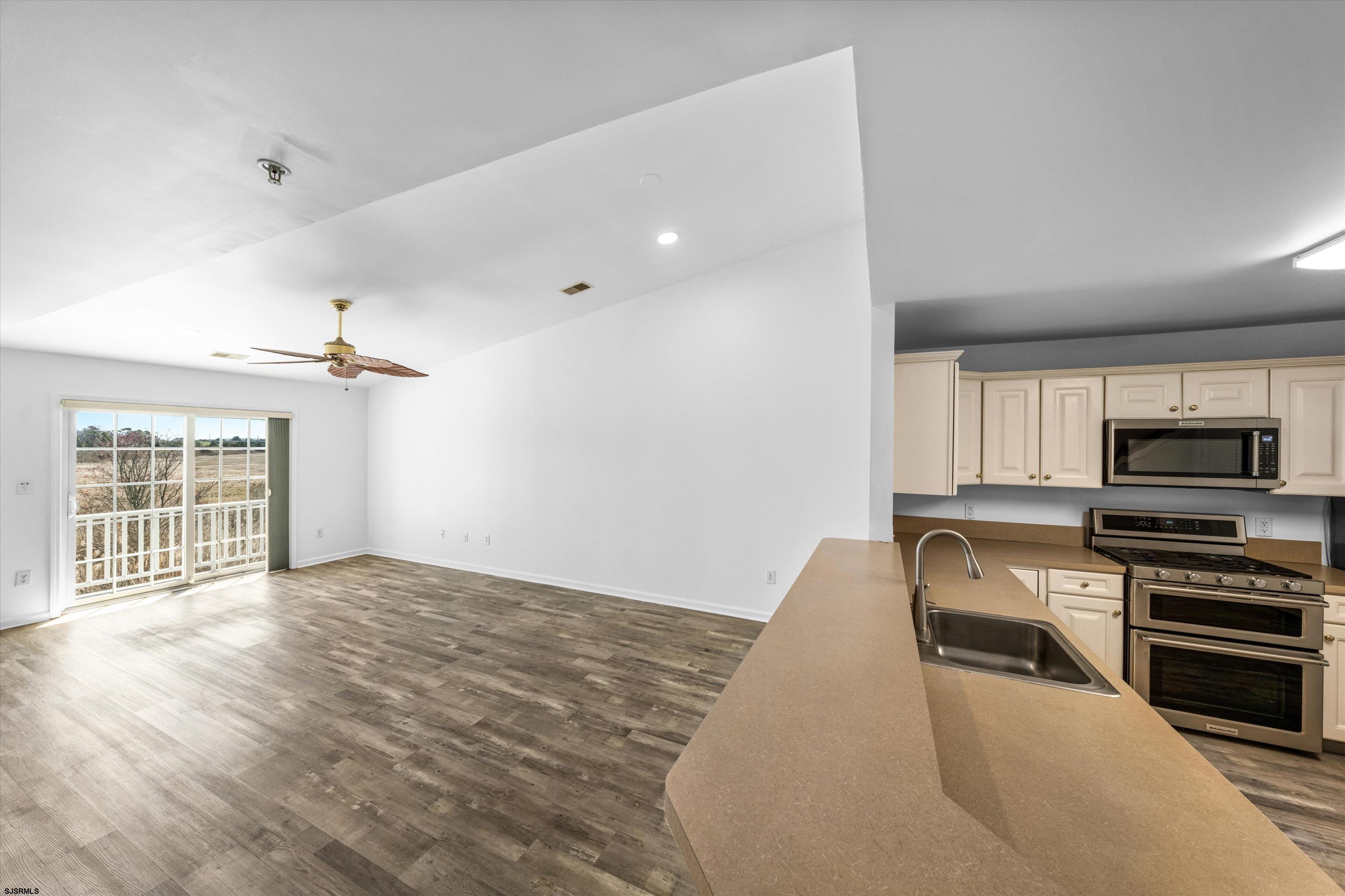 86 Windjammer Drive Somers Point NJ 08244