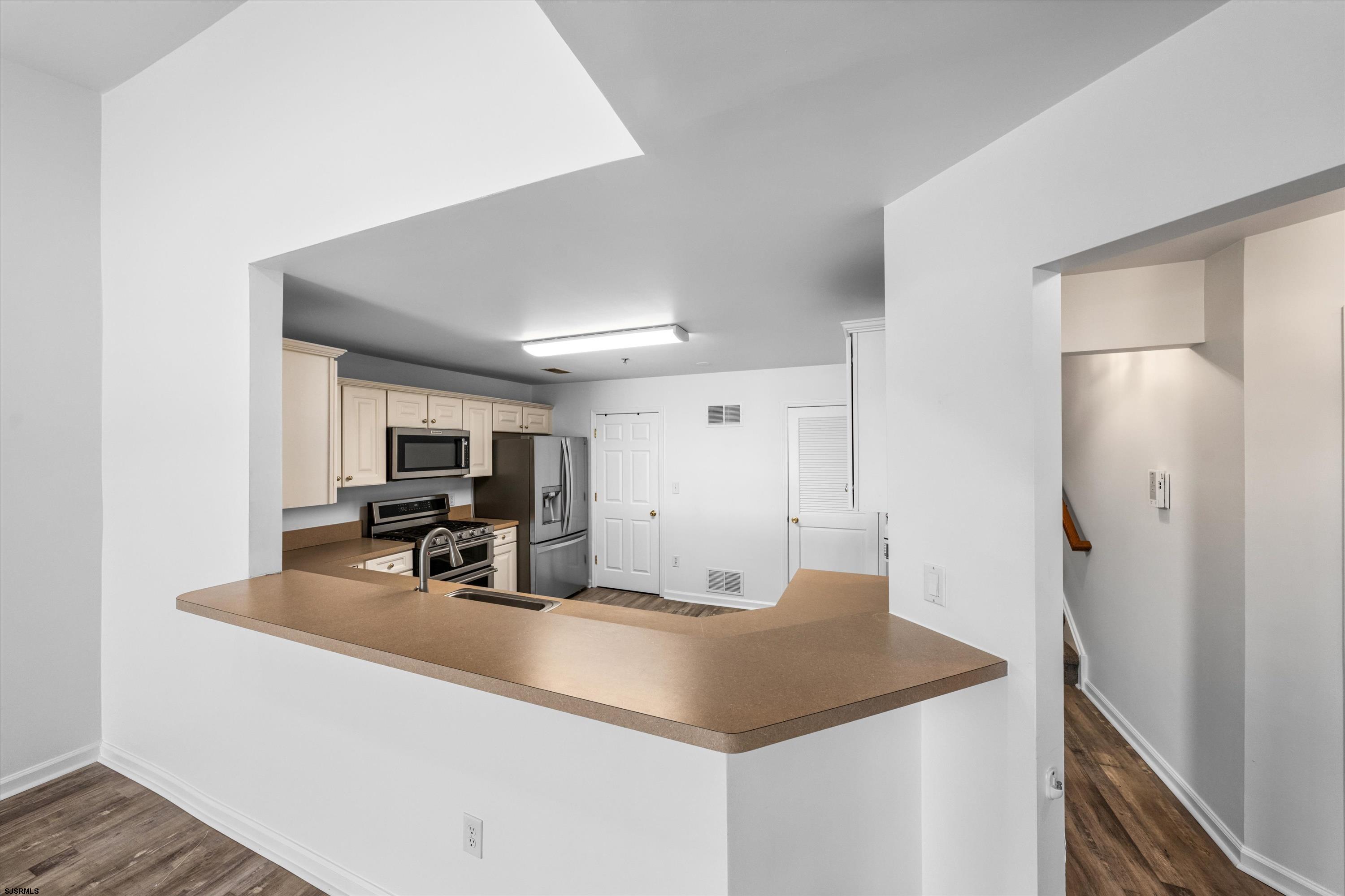 86 Windjammer Drive Somers Point NJ 08244