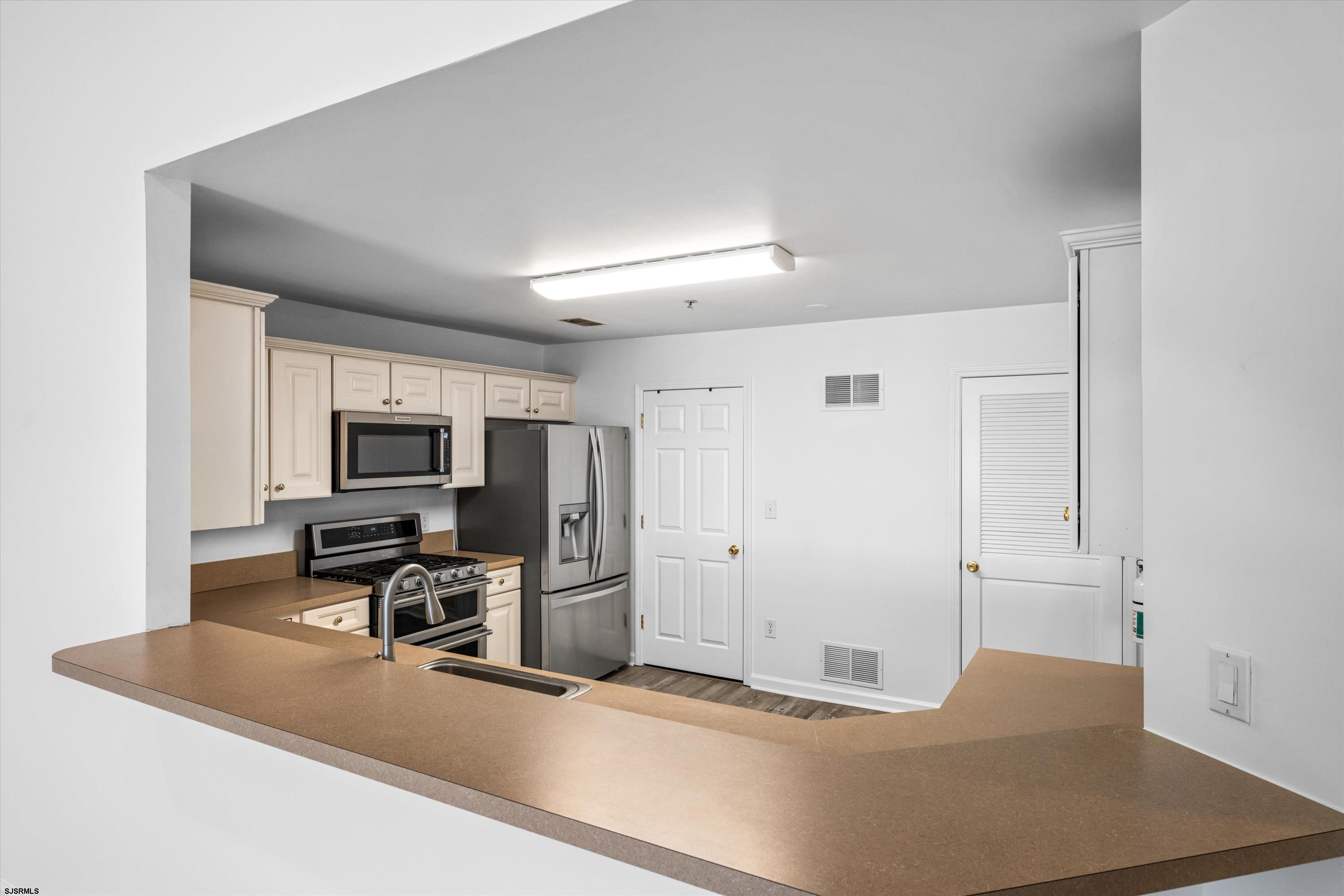 86 Windjammer Drive Somers Point NJ 08244