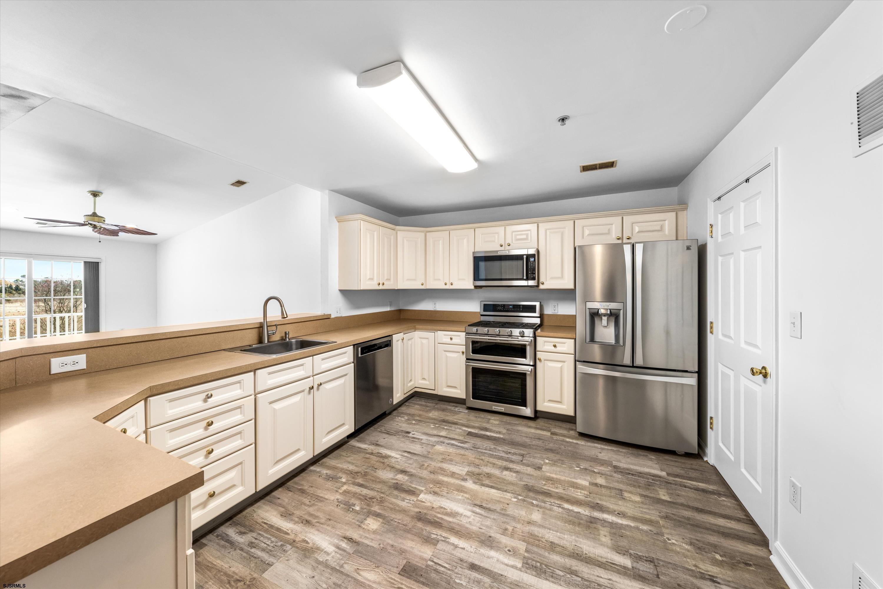 86 Windjammer Drive Somers Point NJ 08244