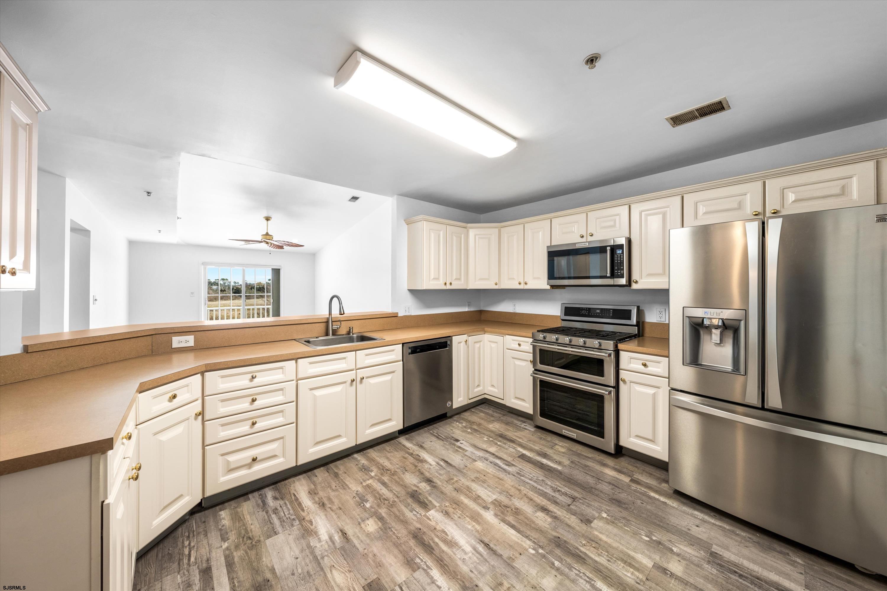 86 Windjammer Drive Somers Point NJ 08244