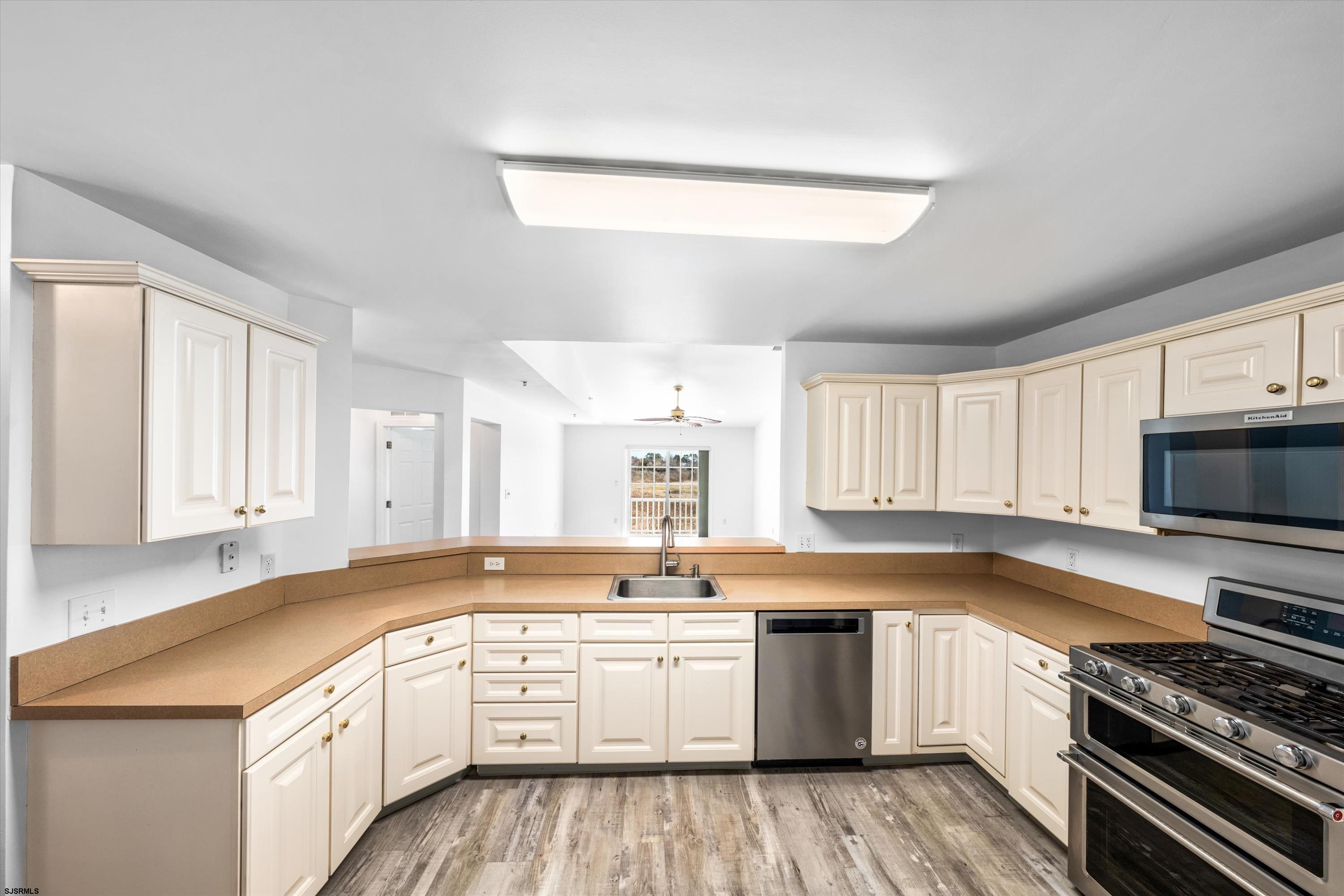 86 Windjammer Drive Somers Point NJ 08244