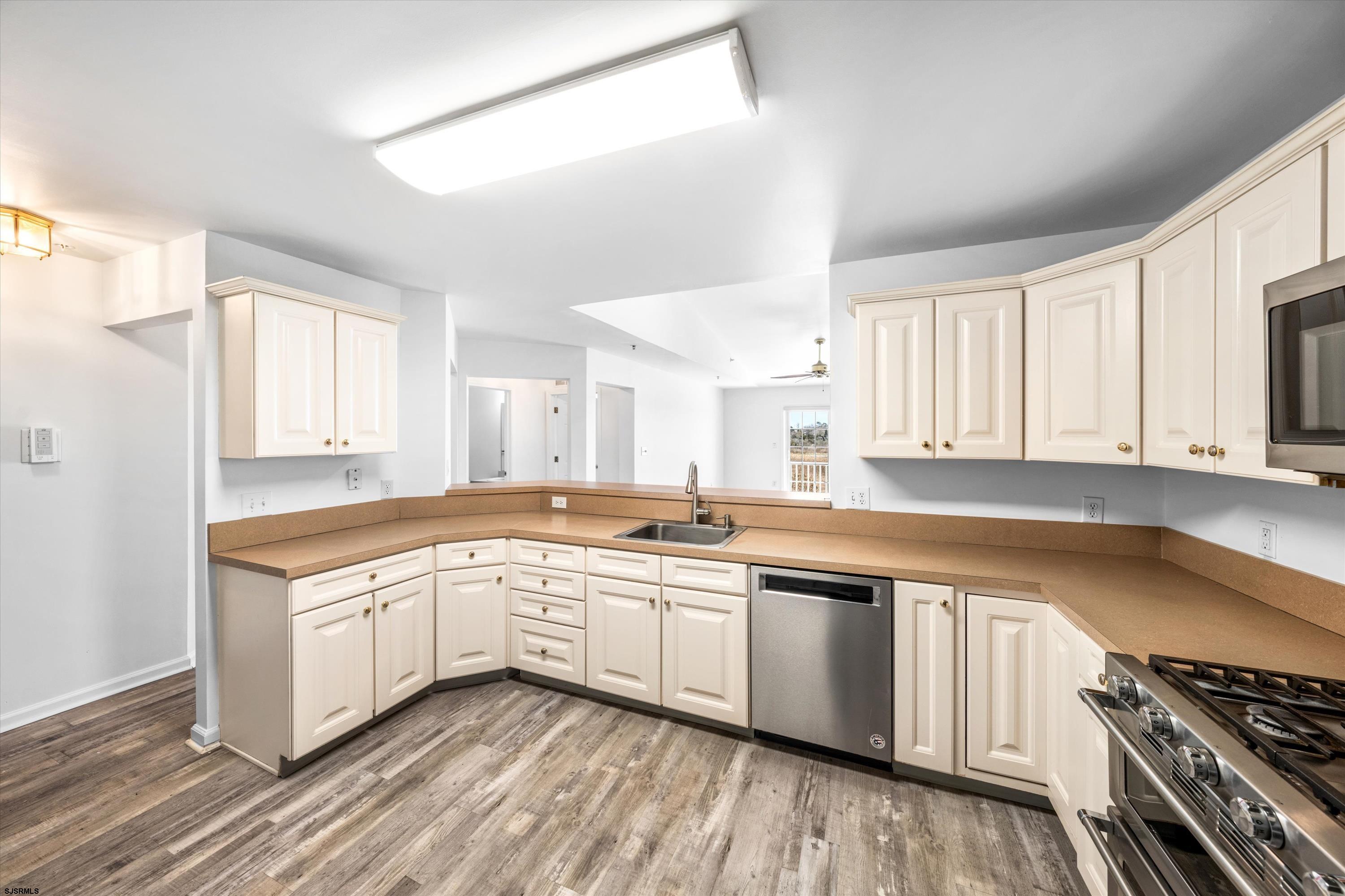 86 Windjammer Drive Somers Point NJ 08244