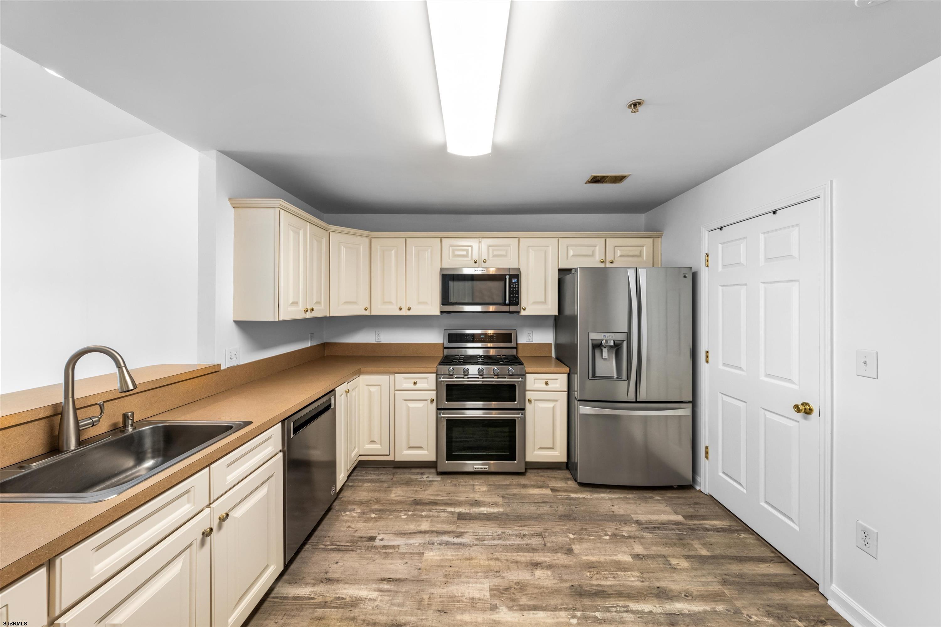 86 Windjammer Drive Somers Point NJ 08244