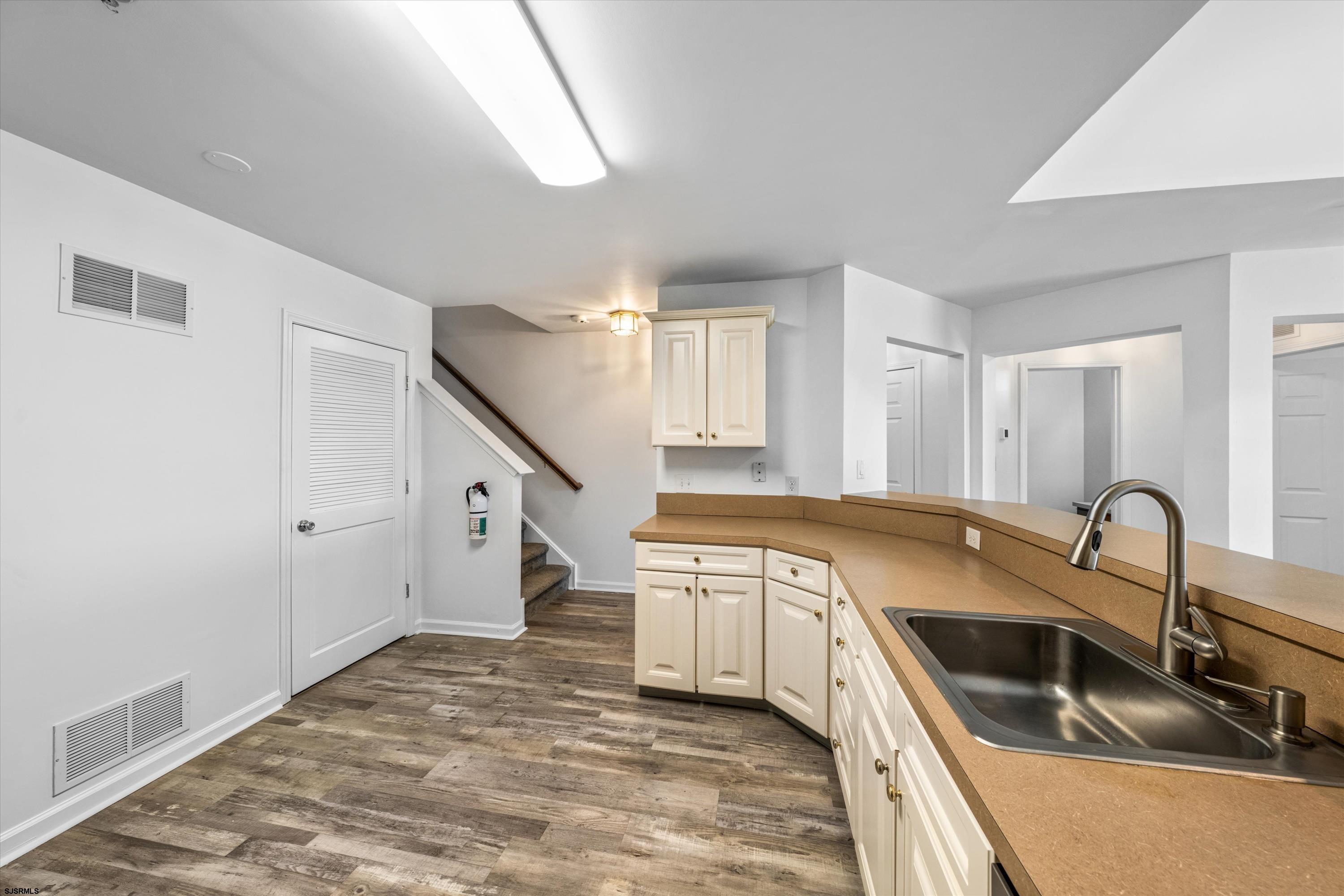 86 Windjammer Drive Somers Point NJ 08244