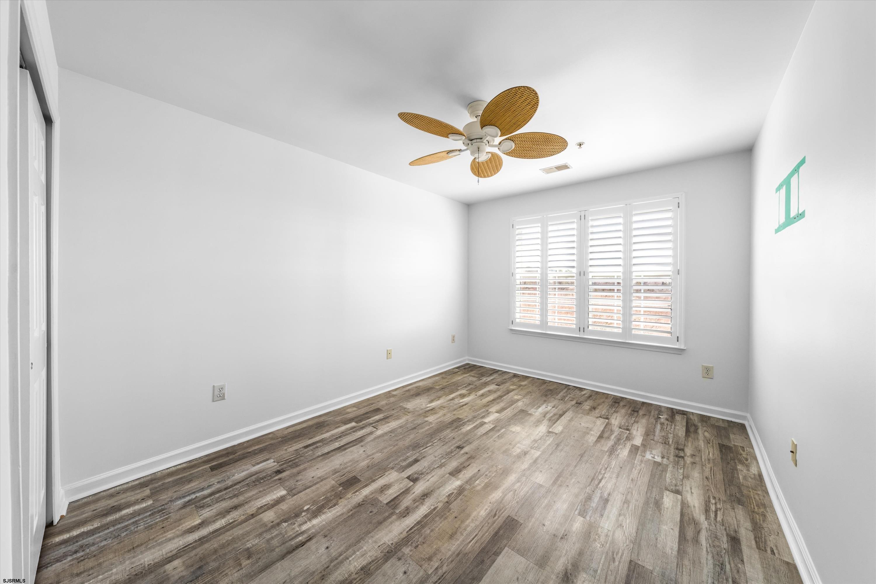 86 Windjammer Drive Somers Point NJ 08244