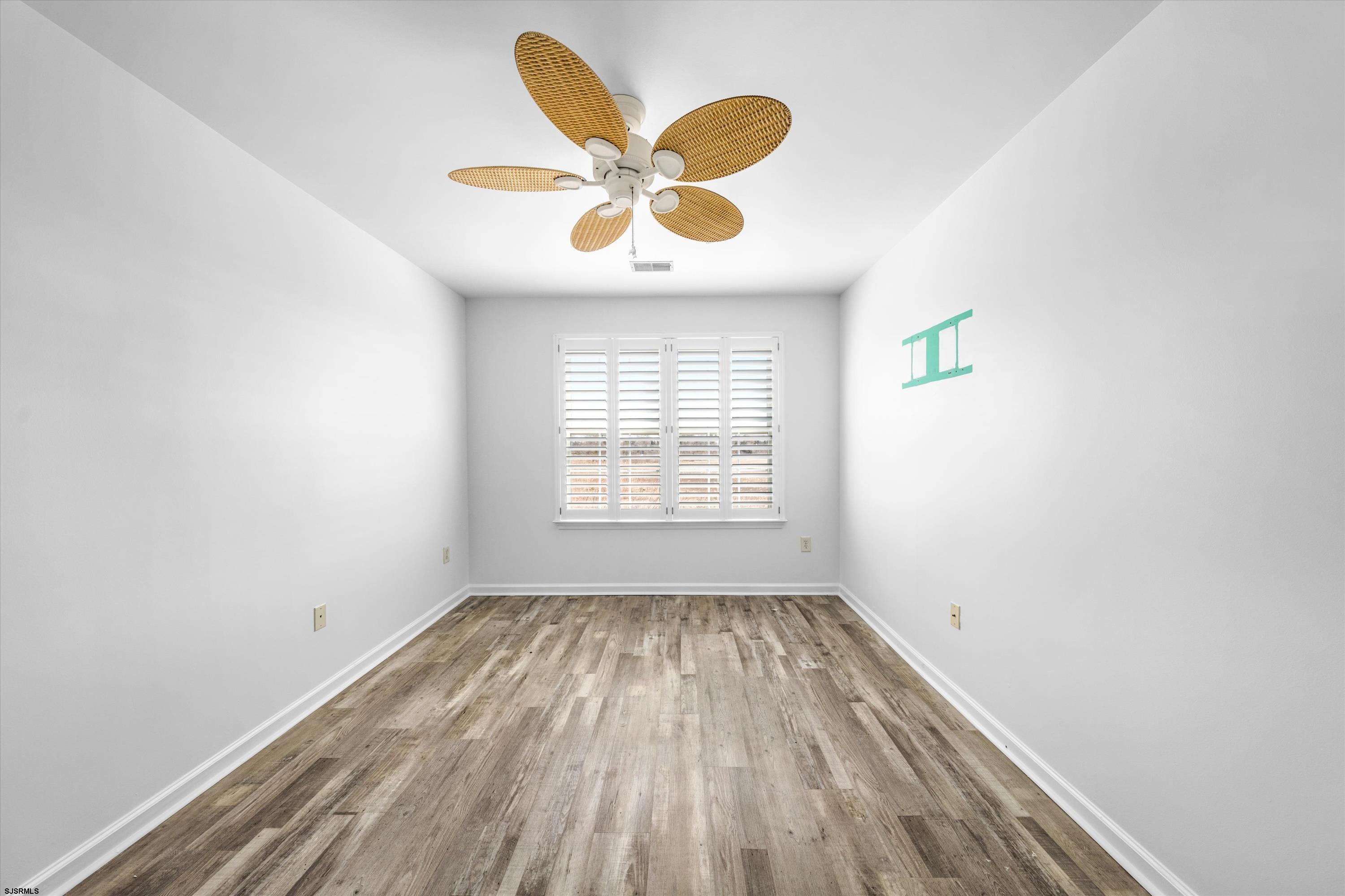 86 Windjammer Drive Somers Point NJ 08244