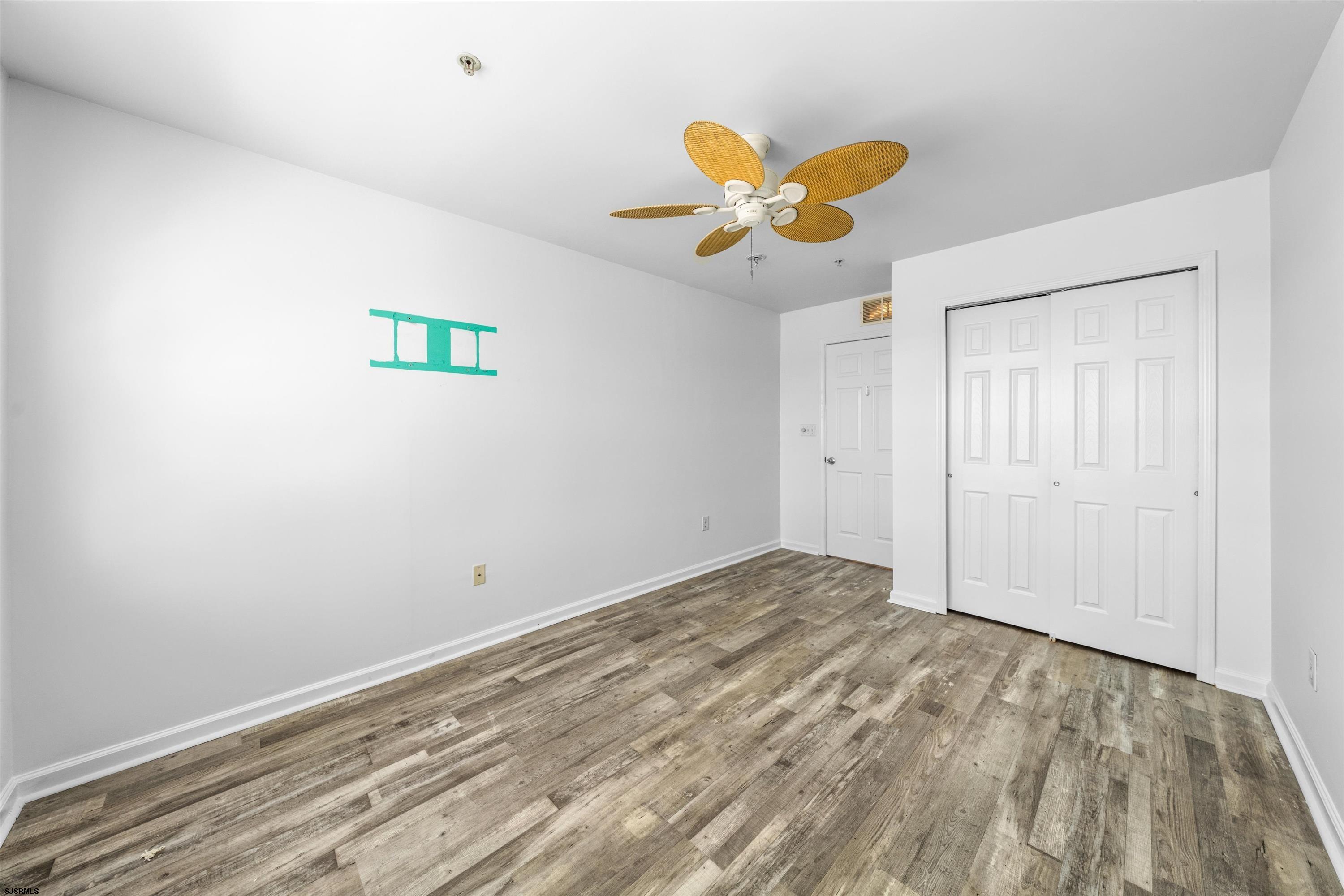 86 Windjammer Drive Somers Point NJ 08244