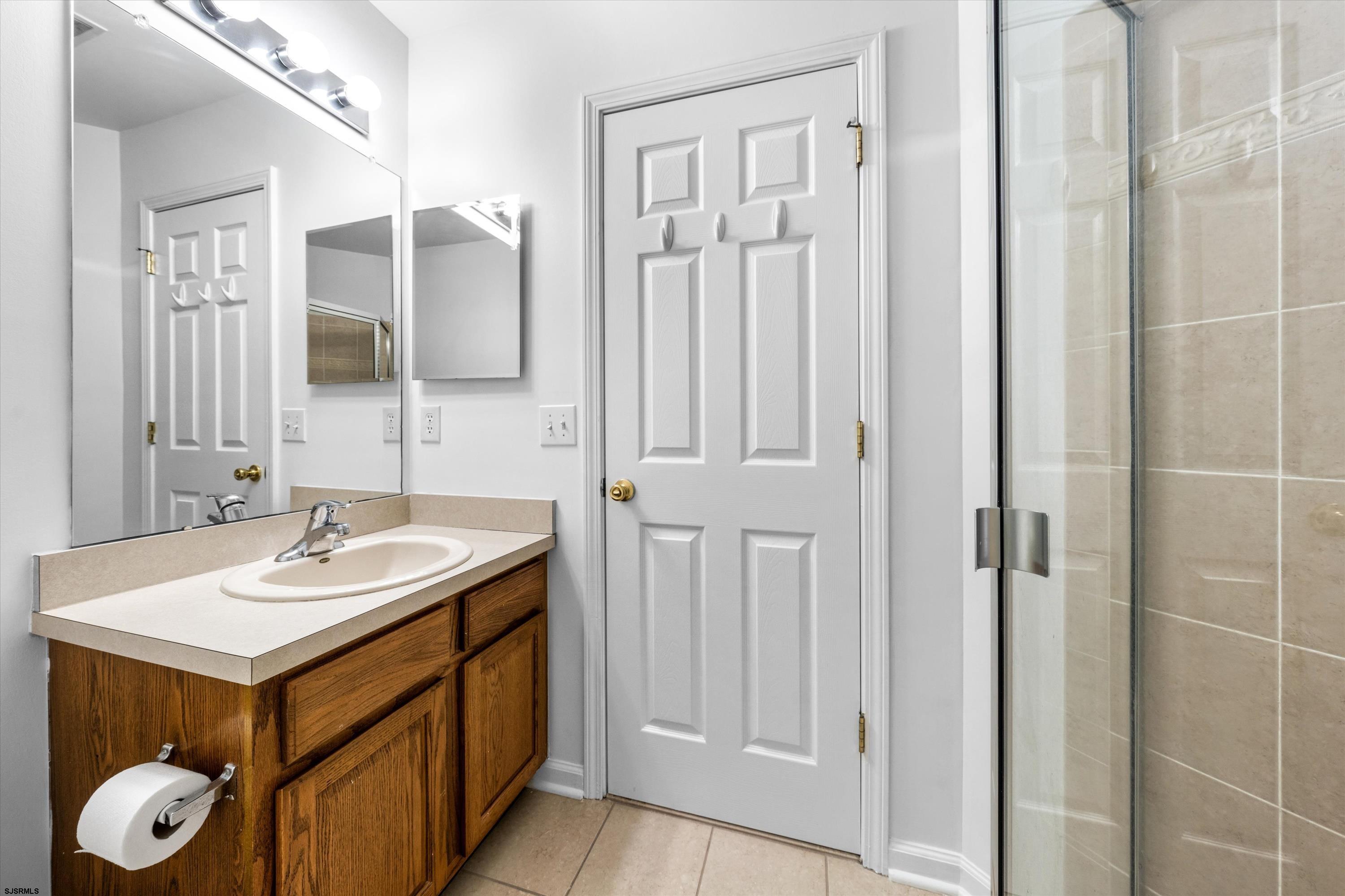 86 Windjammer Drive Somers Point NJ 08244