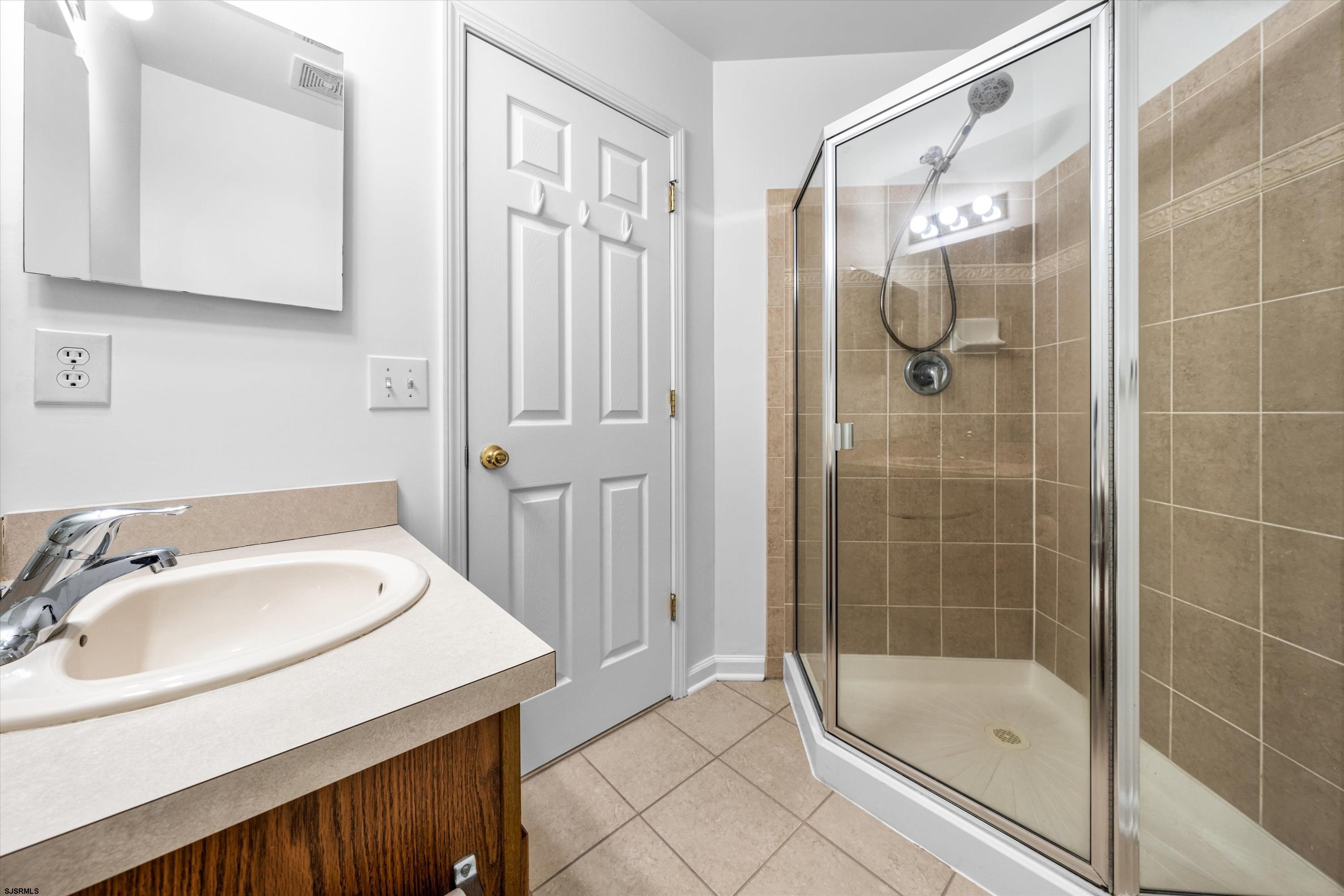 86 Windjammer Drive Somers Point NJ 08244