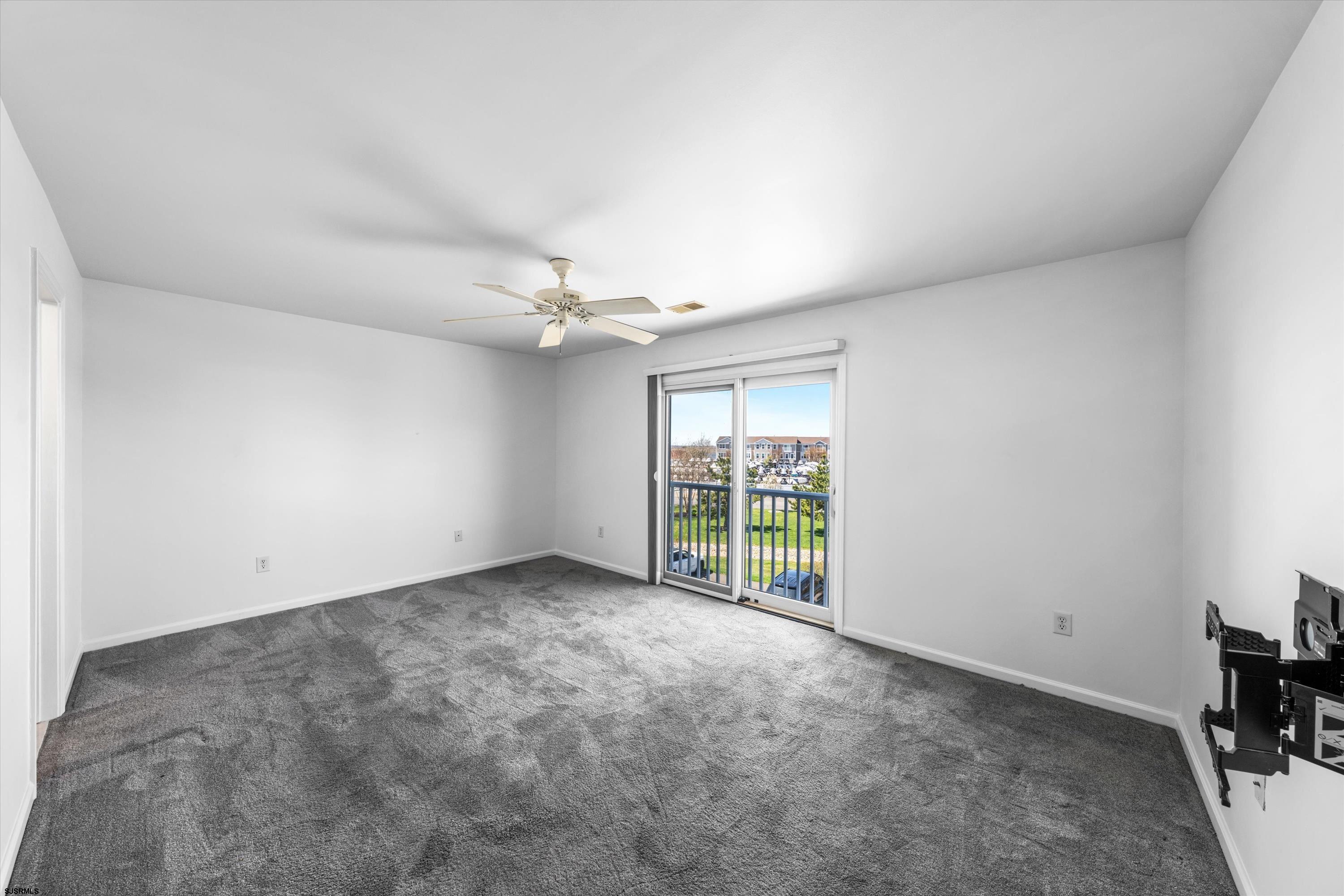 86 Windjammer Drive Somers Point NJ 08244