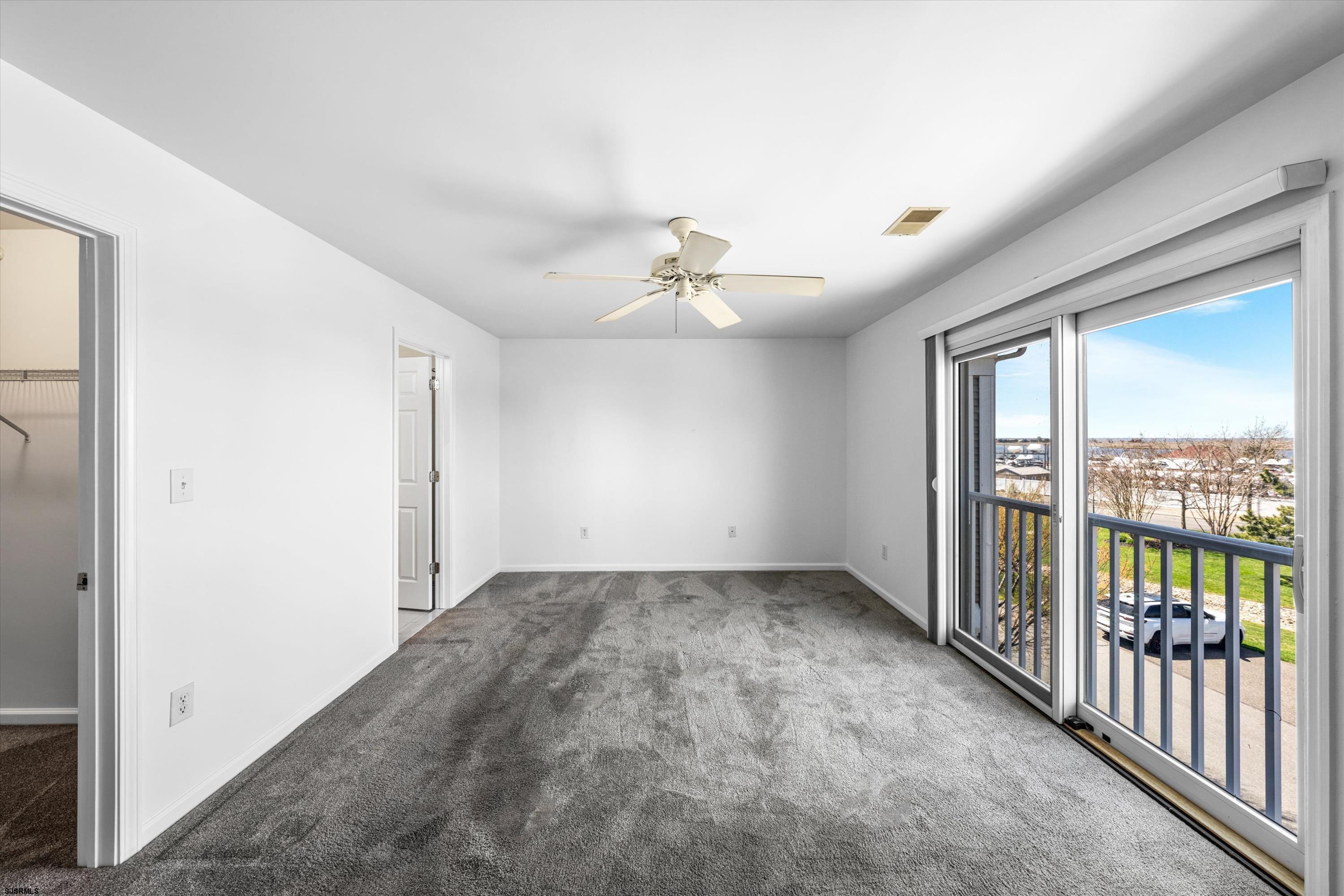 86 Windjammer Drive Somers Point NJ 08244