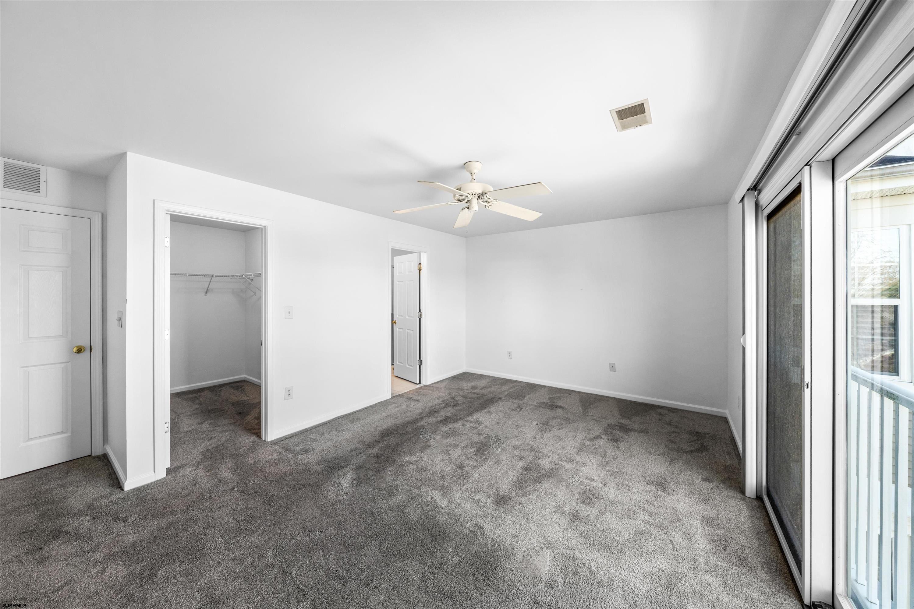 86 Windjammer Drive Somers Point NJ 08244