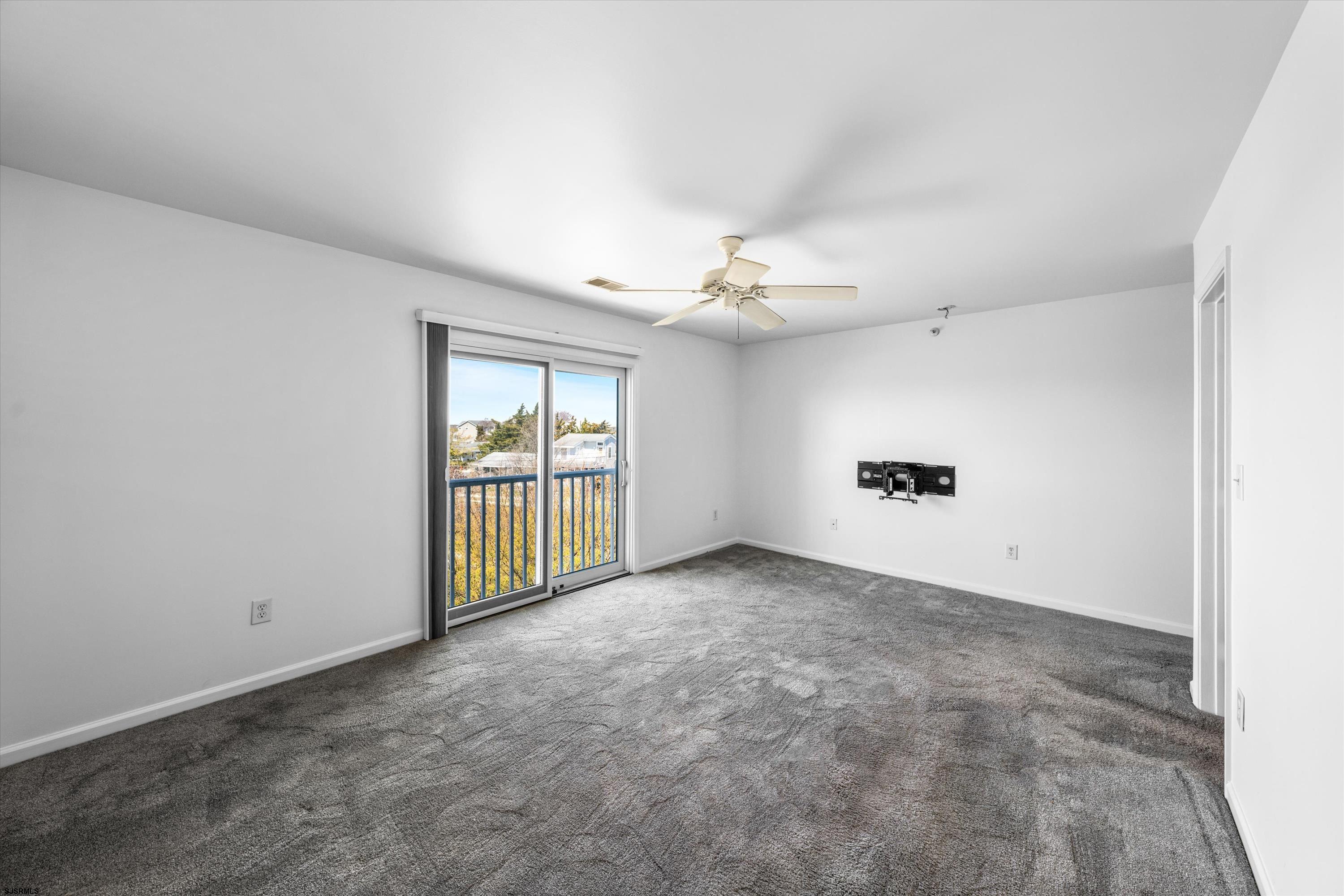 86 Windjammer Drive Somers Point NJ 08244