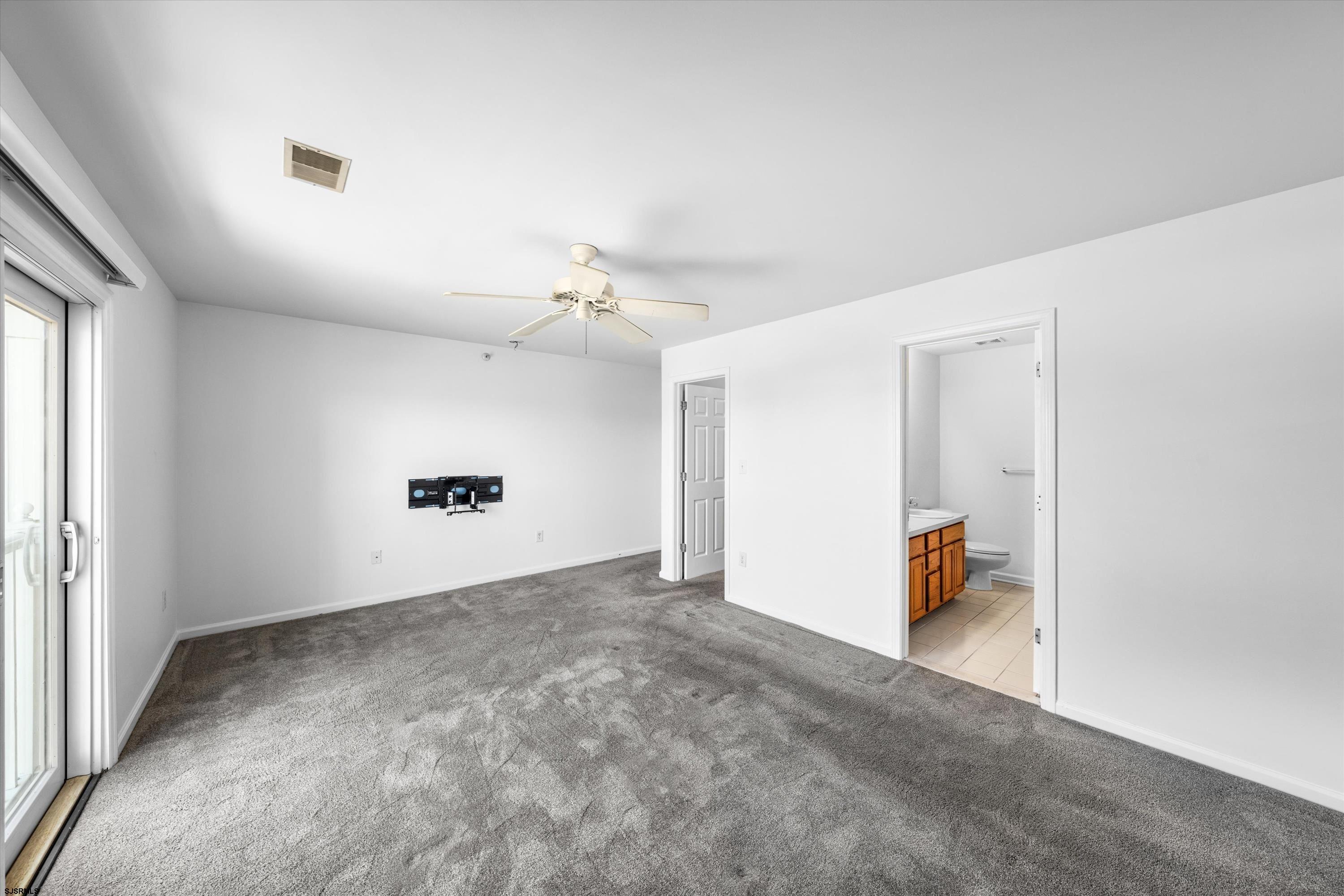 86 Windjammer Drive Somers Point NJ 08244