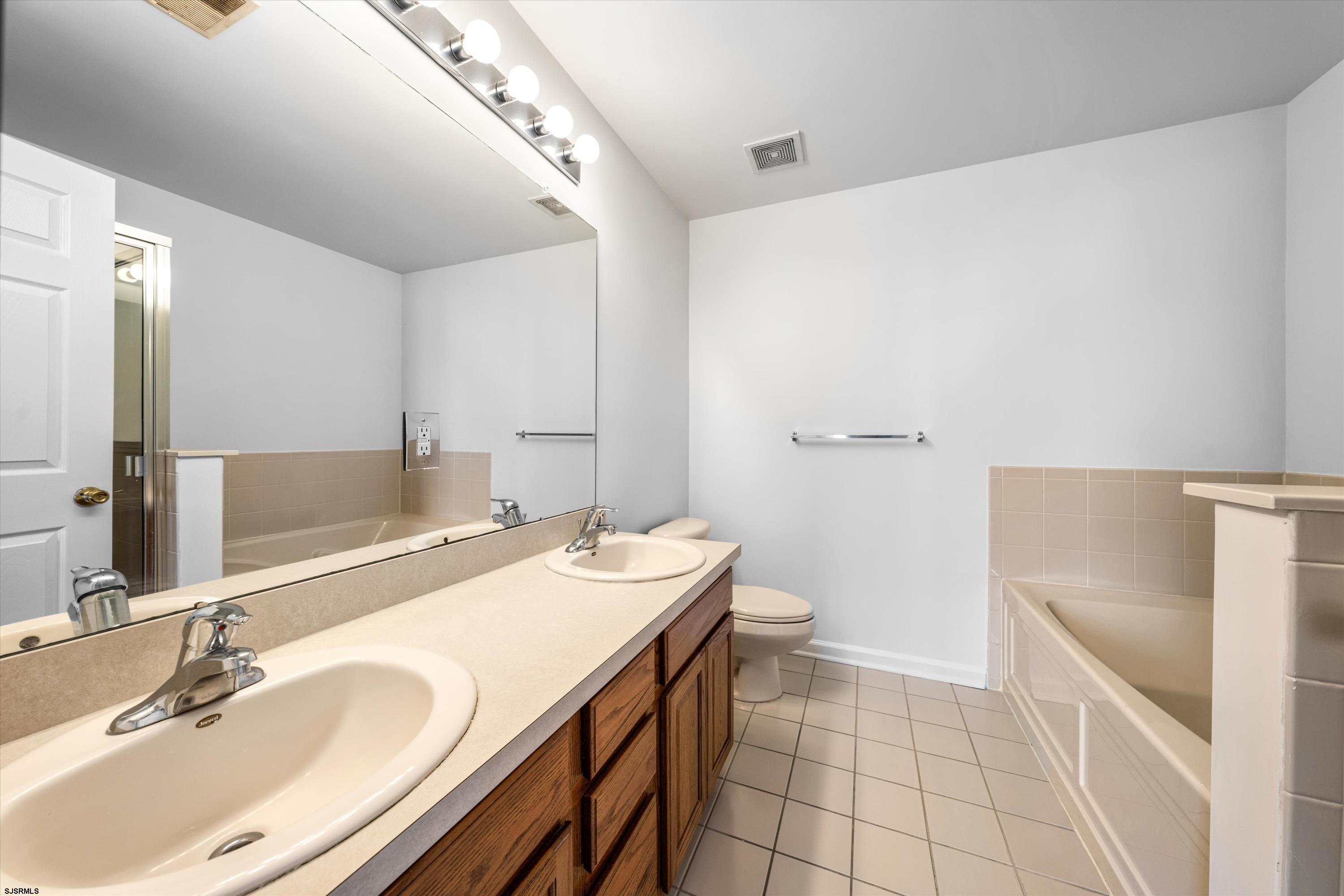 86 Windjammer Drive Somers Point NJ 08244