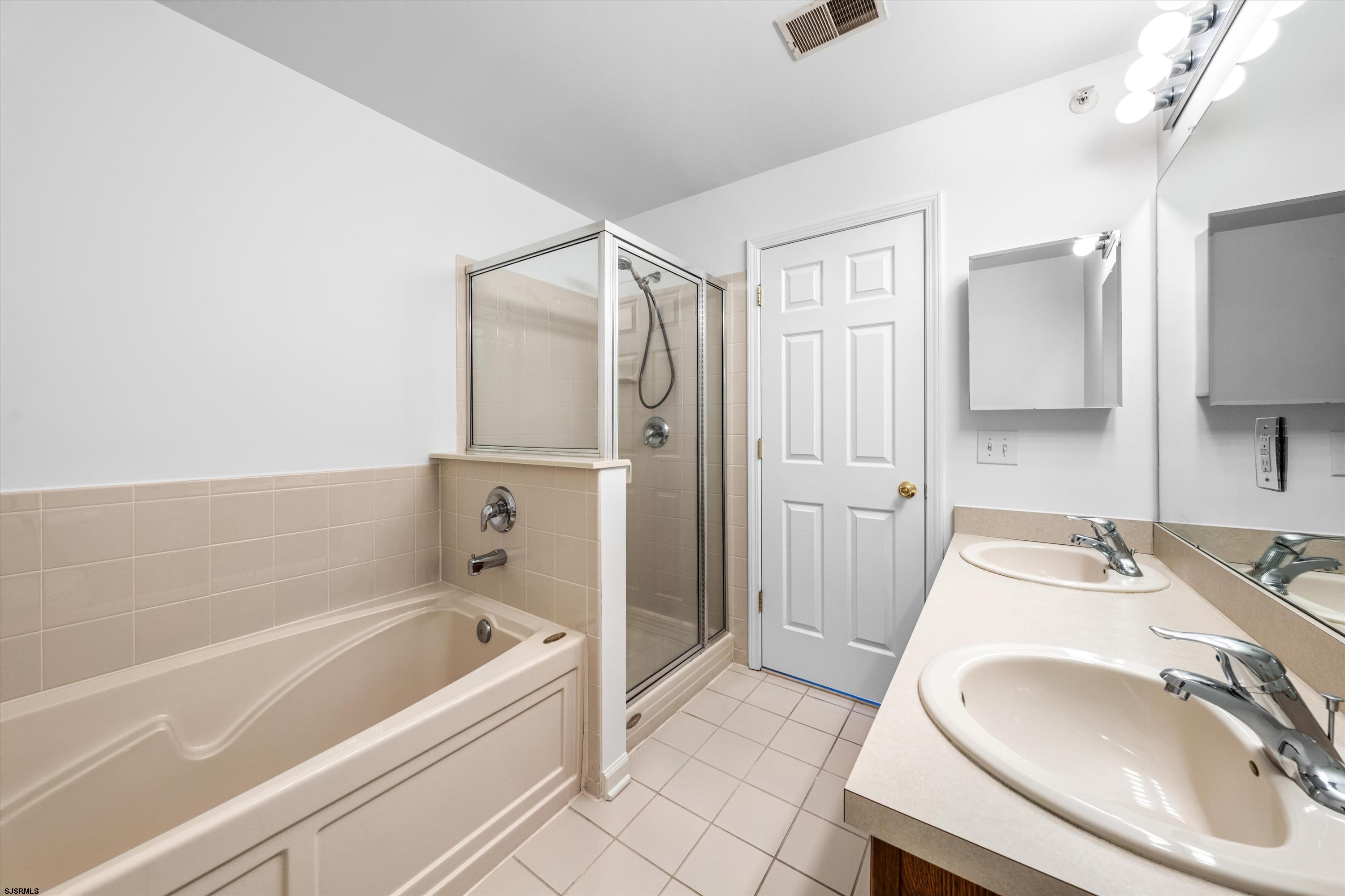 86 Windjammer Drive Somers Point NJ 08244