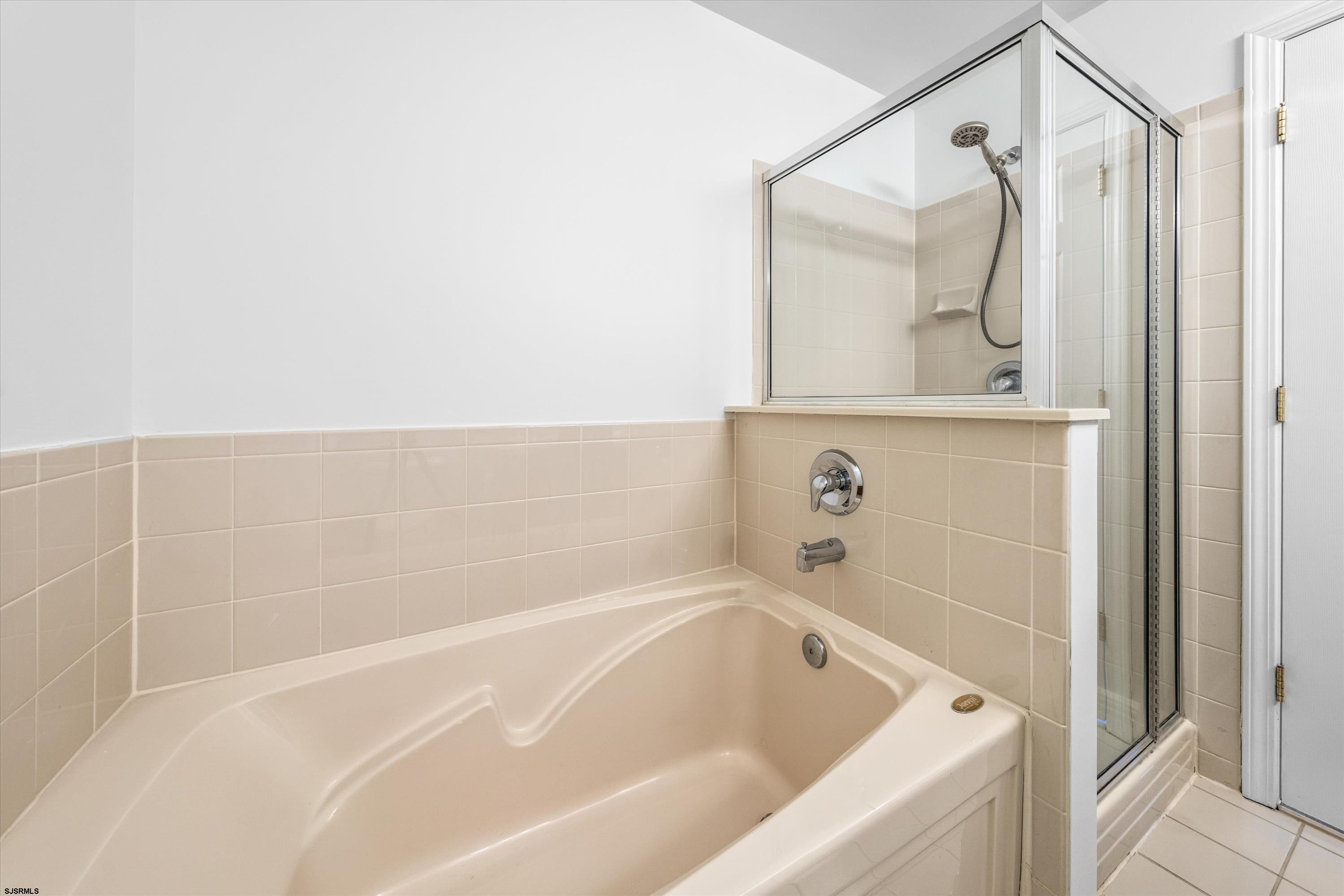 86 Windjammer Drive Somers Point NJ 08244