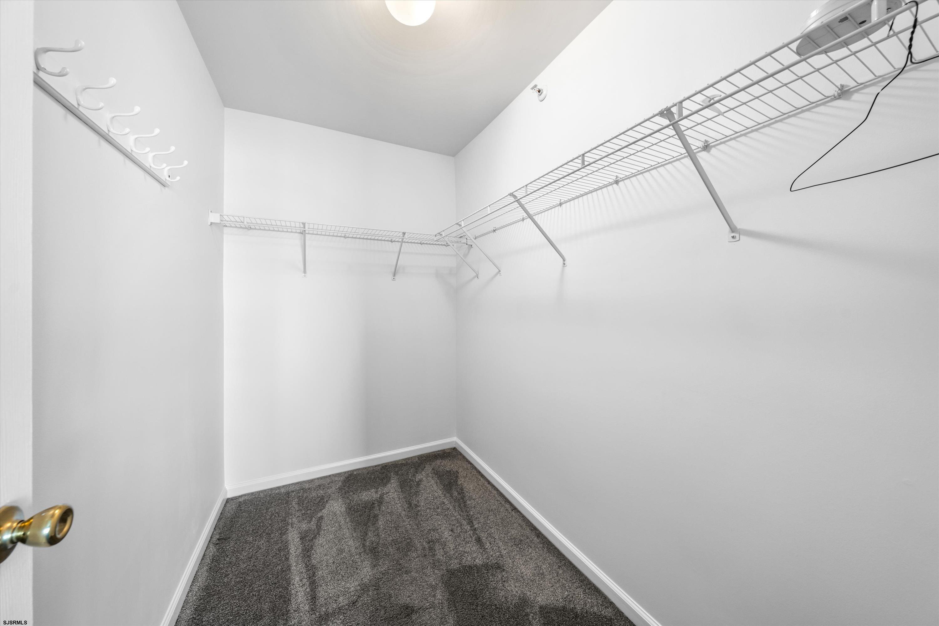 86 Windjammer Drive Somers Point NJ 08244