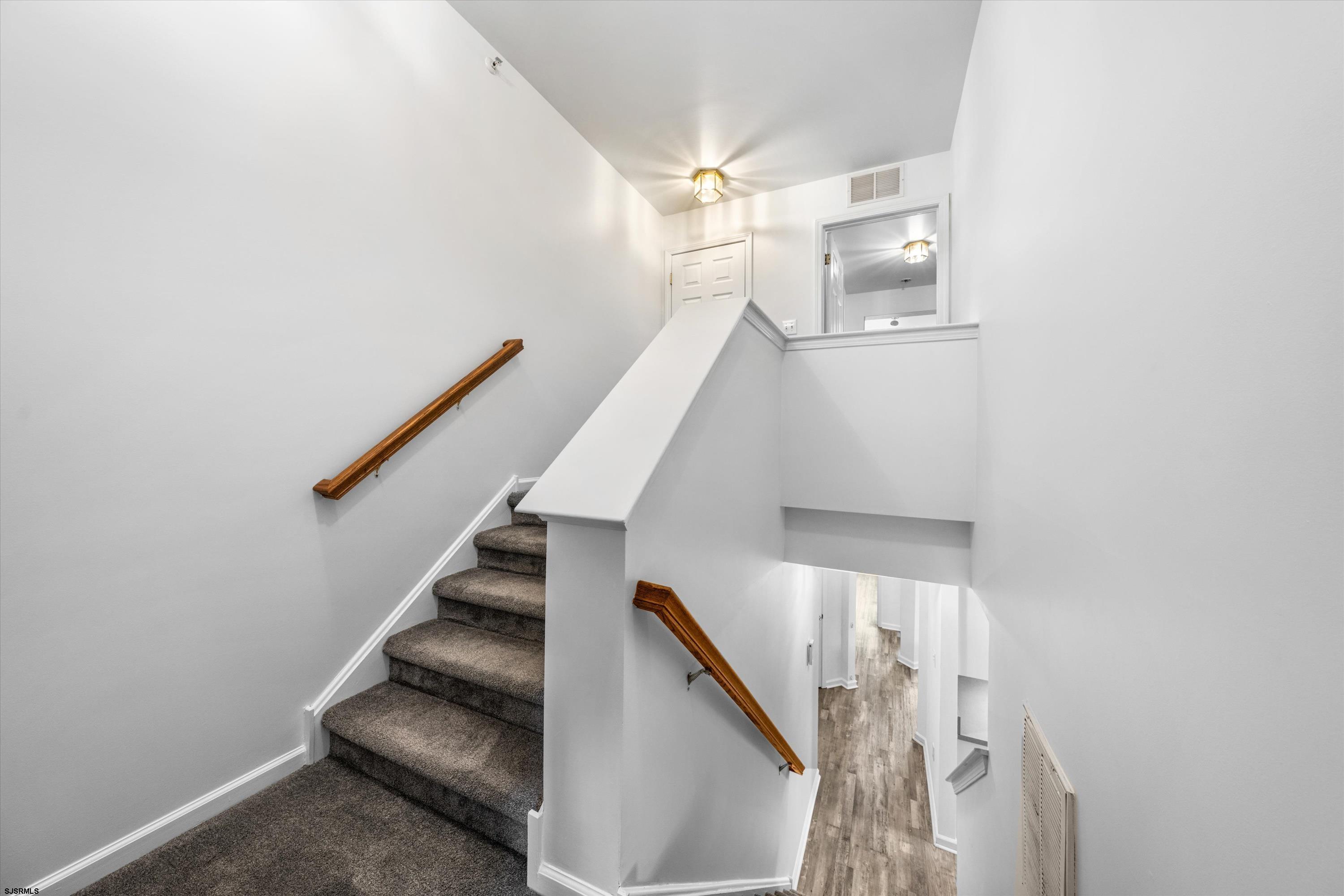 86 Windjammer Drive Somers Point NJ 08244