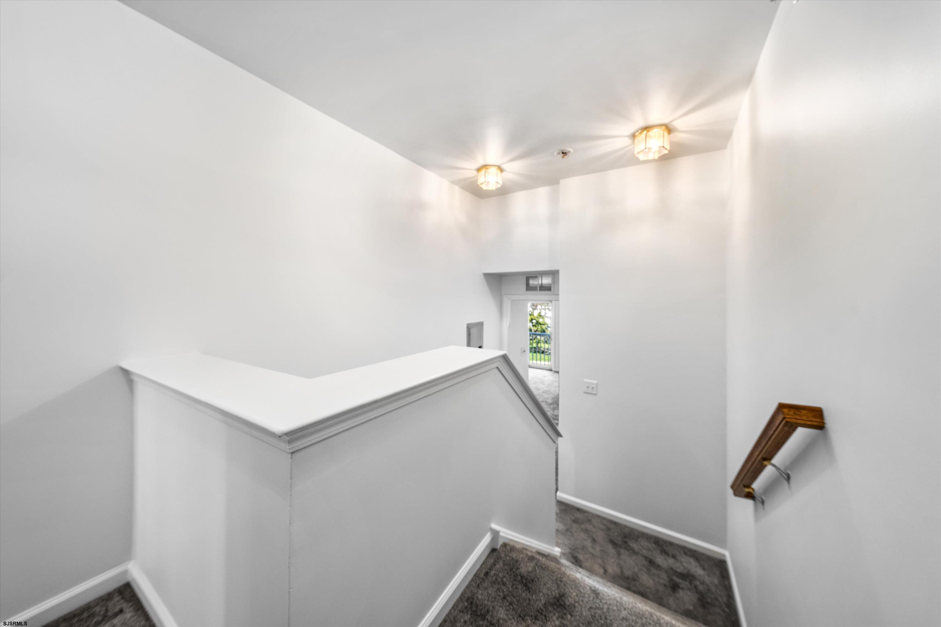 86 Windjammer Drive Somers Point NJ 08244