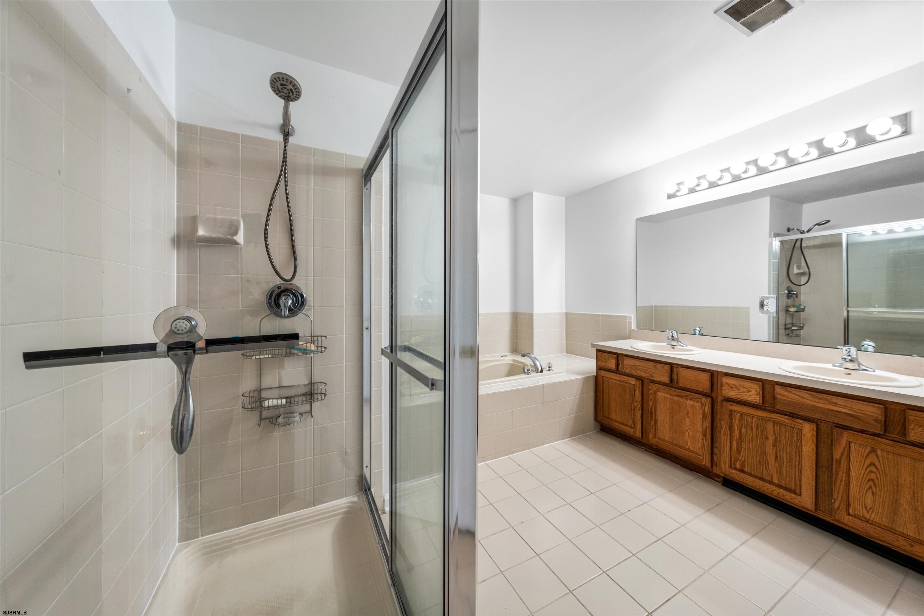 86 Windjammer Drive Somers Point NJ 08244