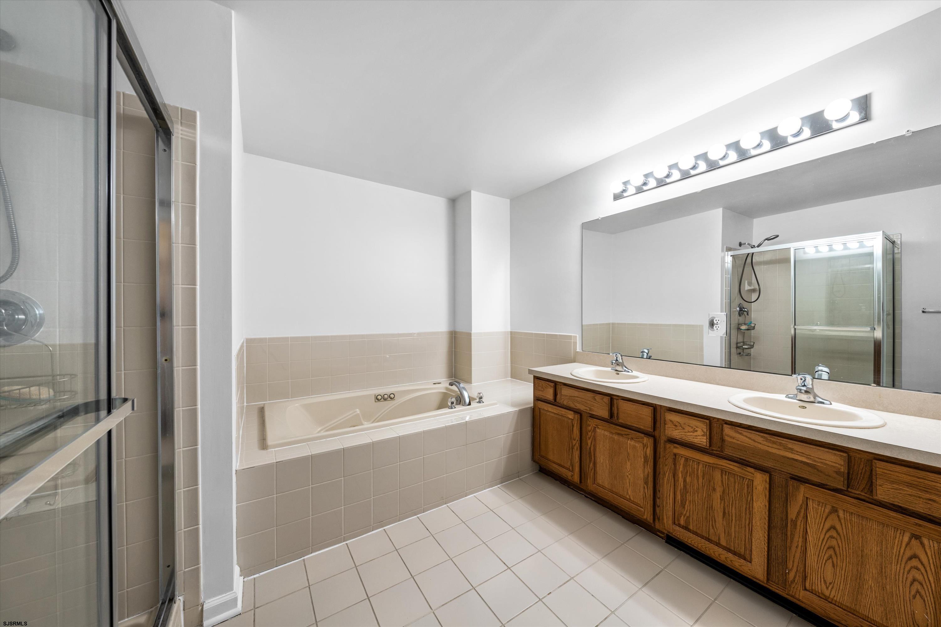 86 Windjammer Drive Somers Point NJ 08244