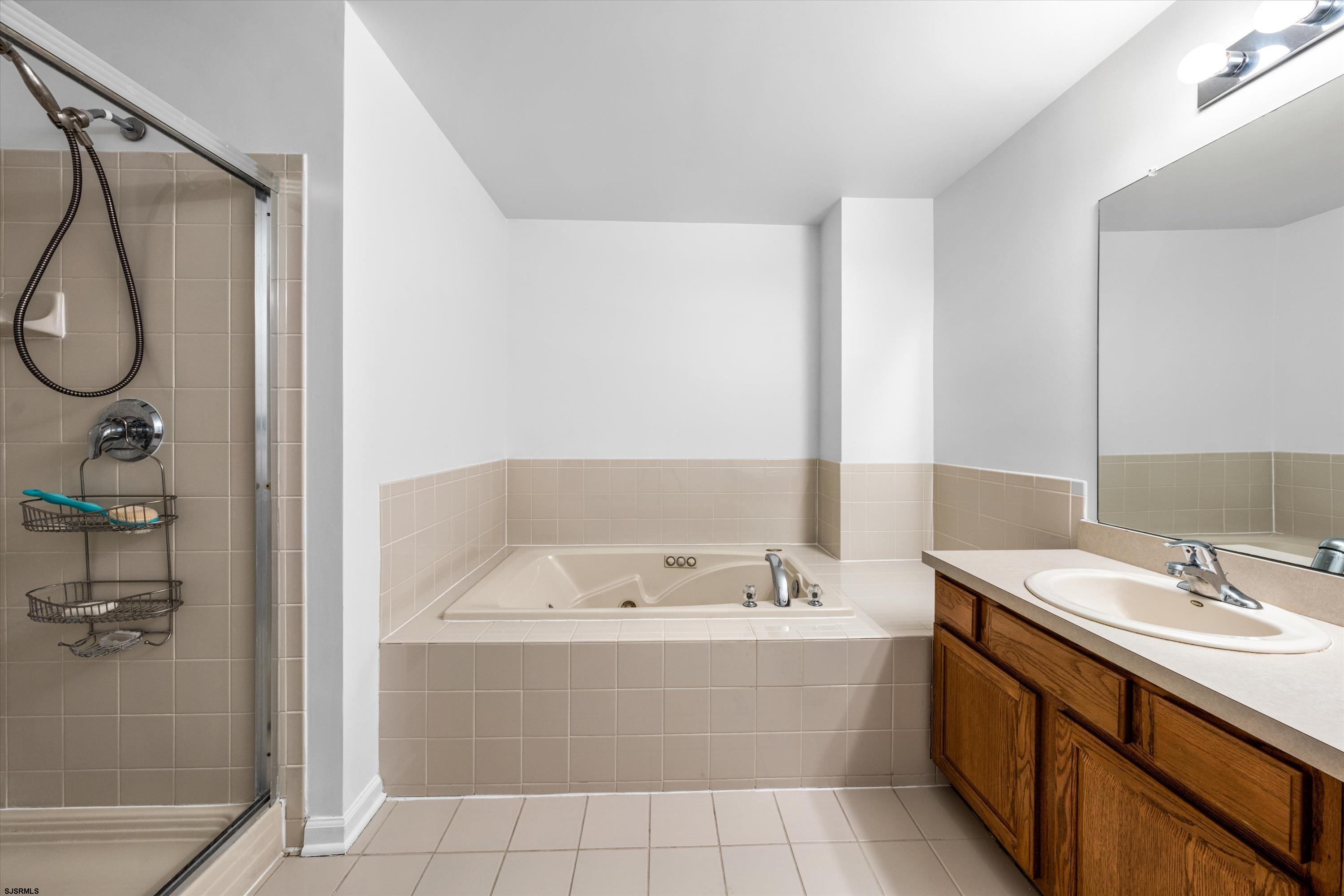 86 Windjammer Drive Somers Point NJ 08244