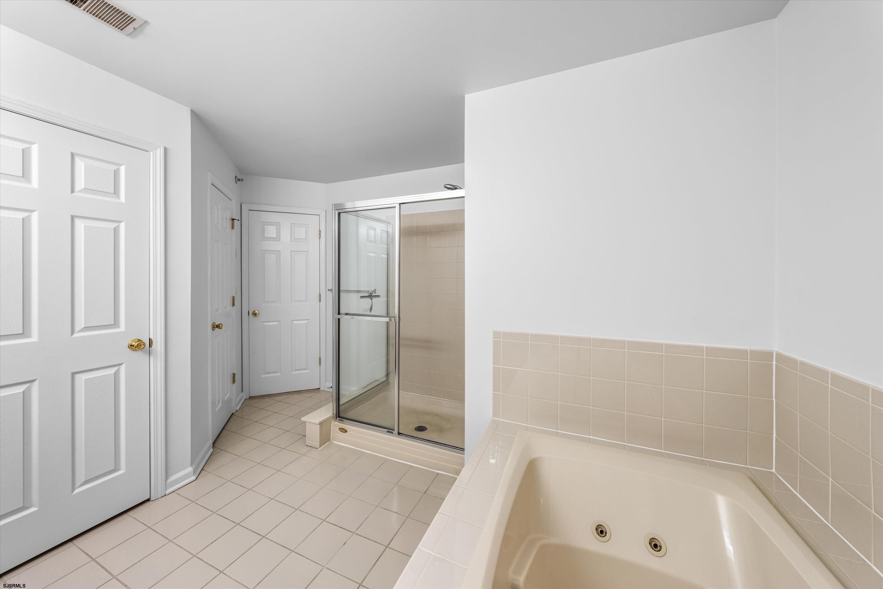 86 Windjammer Drive Somers Point NJ 08244