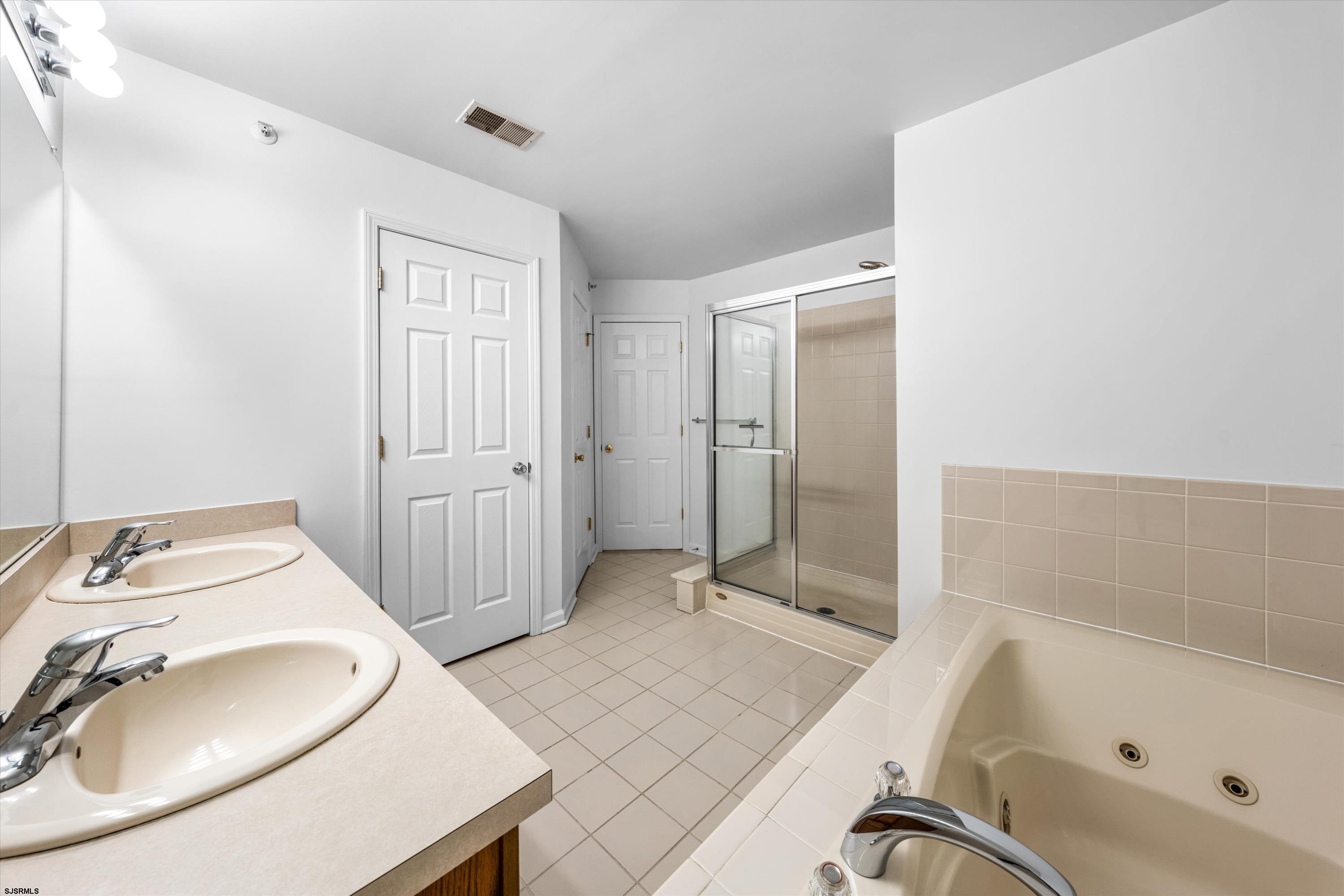 86 Windjammer Drive Somers Point NJ 08244
