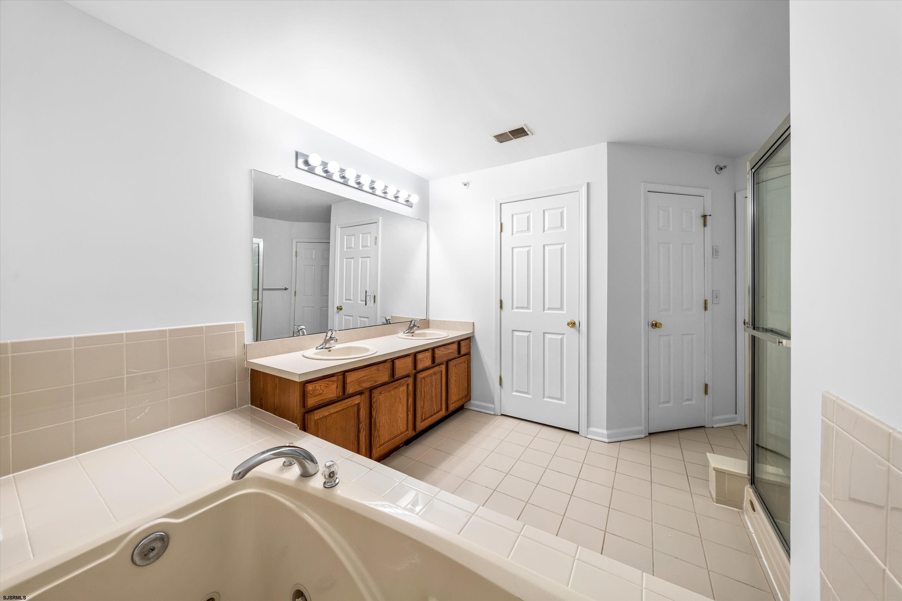 86 Windjammer Drive Somers Point NJ 08244