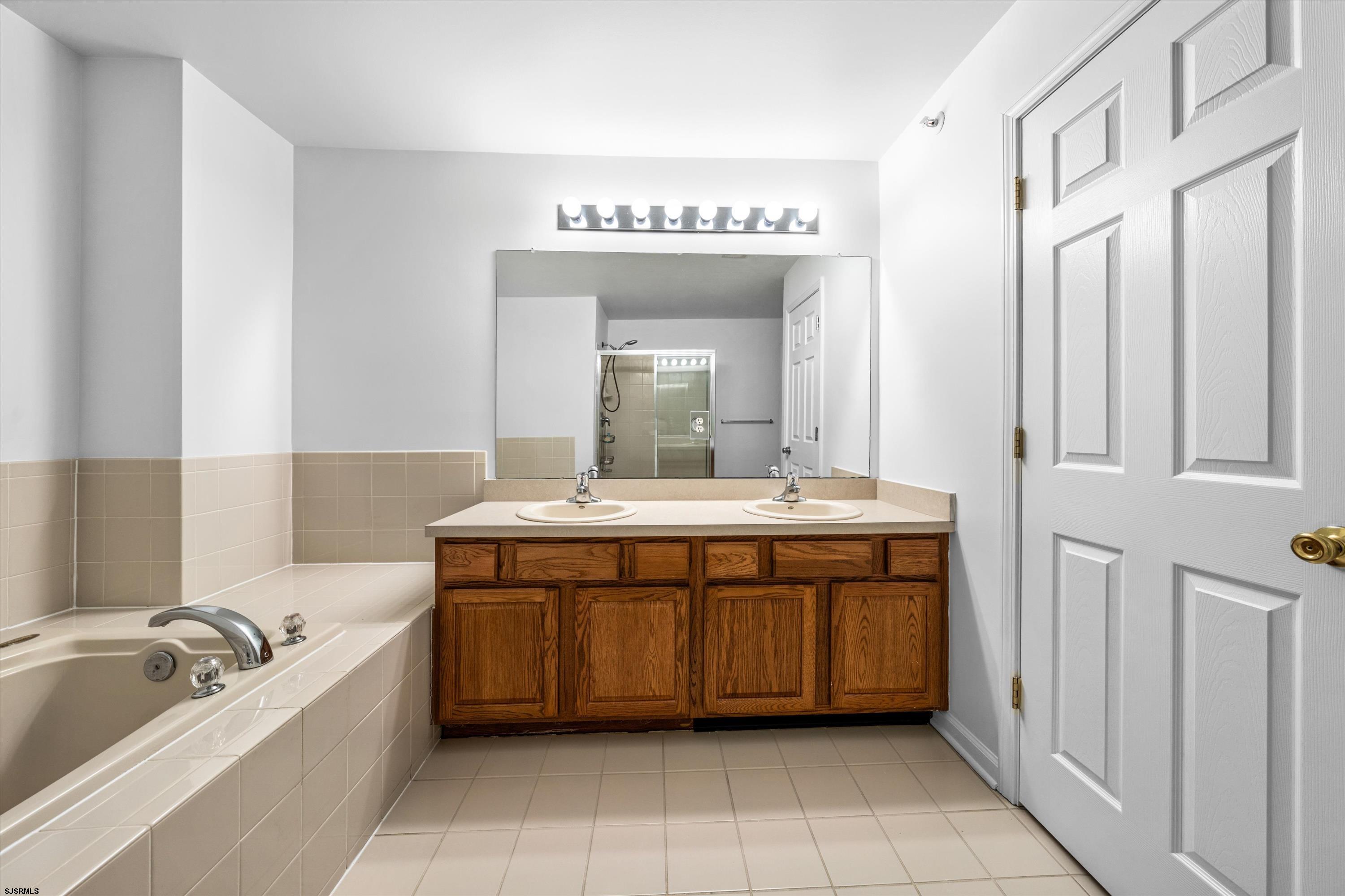 86 Windjammer Drive Somers Point NJ 08244