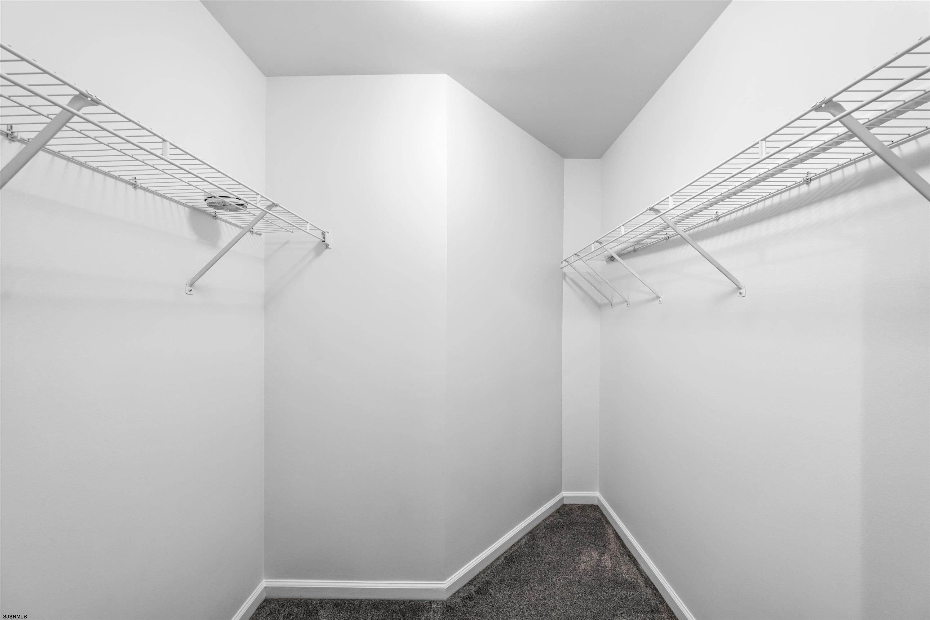86 Windjammer Drive Somers Point NJ 08244