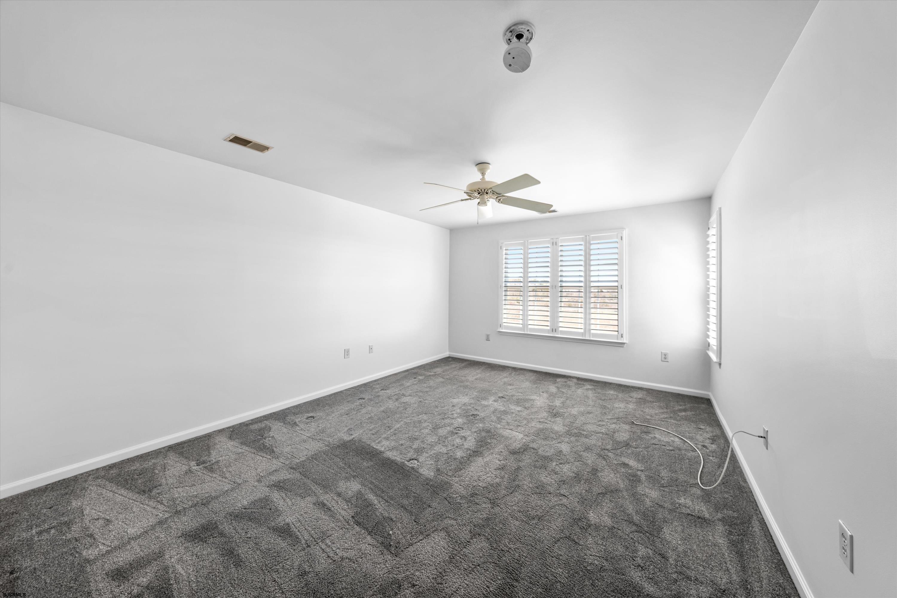 86 Windjammer Drive Somers Point NJ 08244