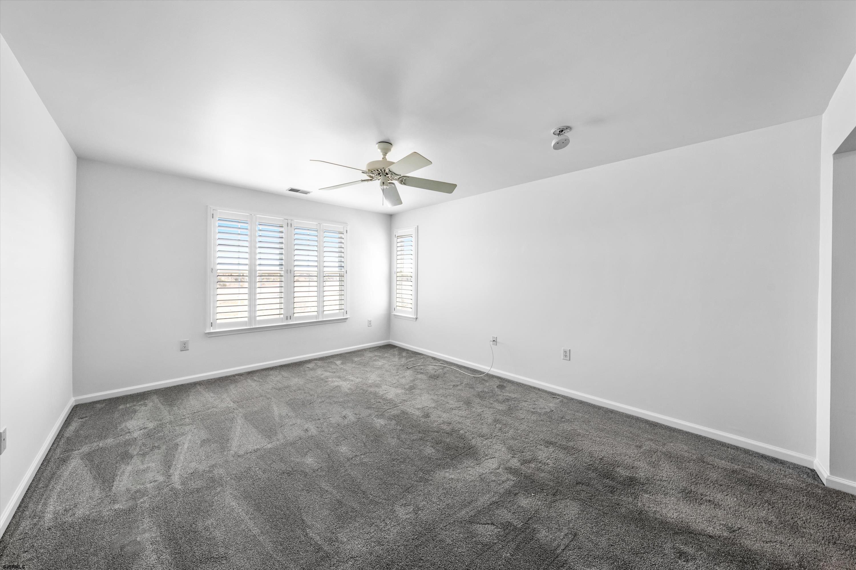 86 Windjammer Drive Somers Point NJ 08244
