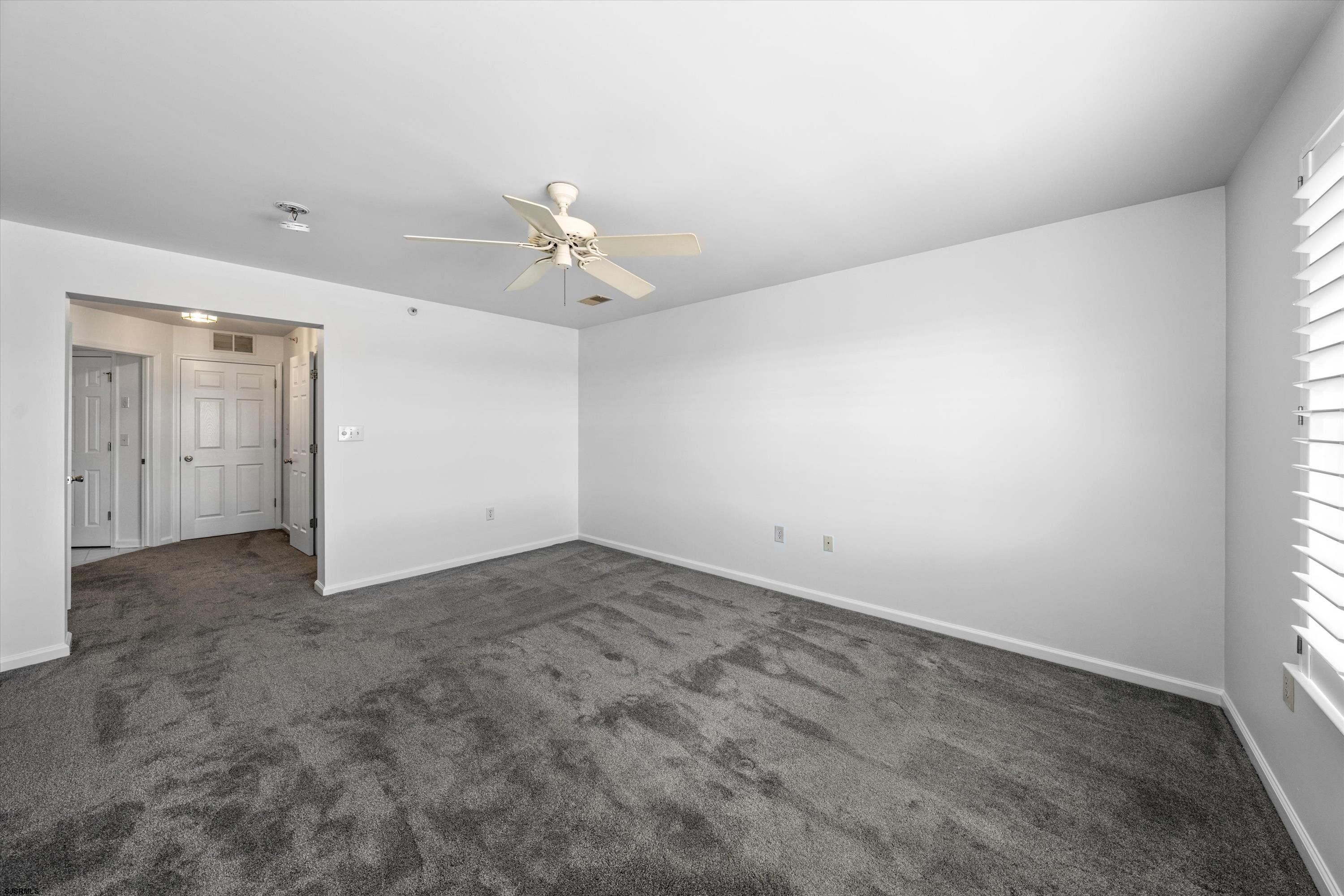 86 Windjammer Drive Somers Point NJ 08244