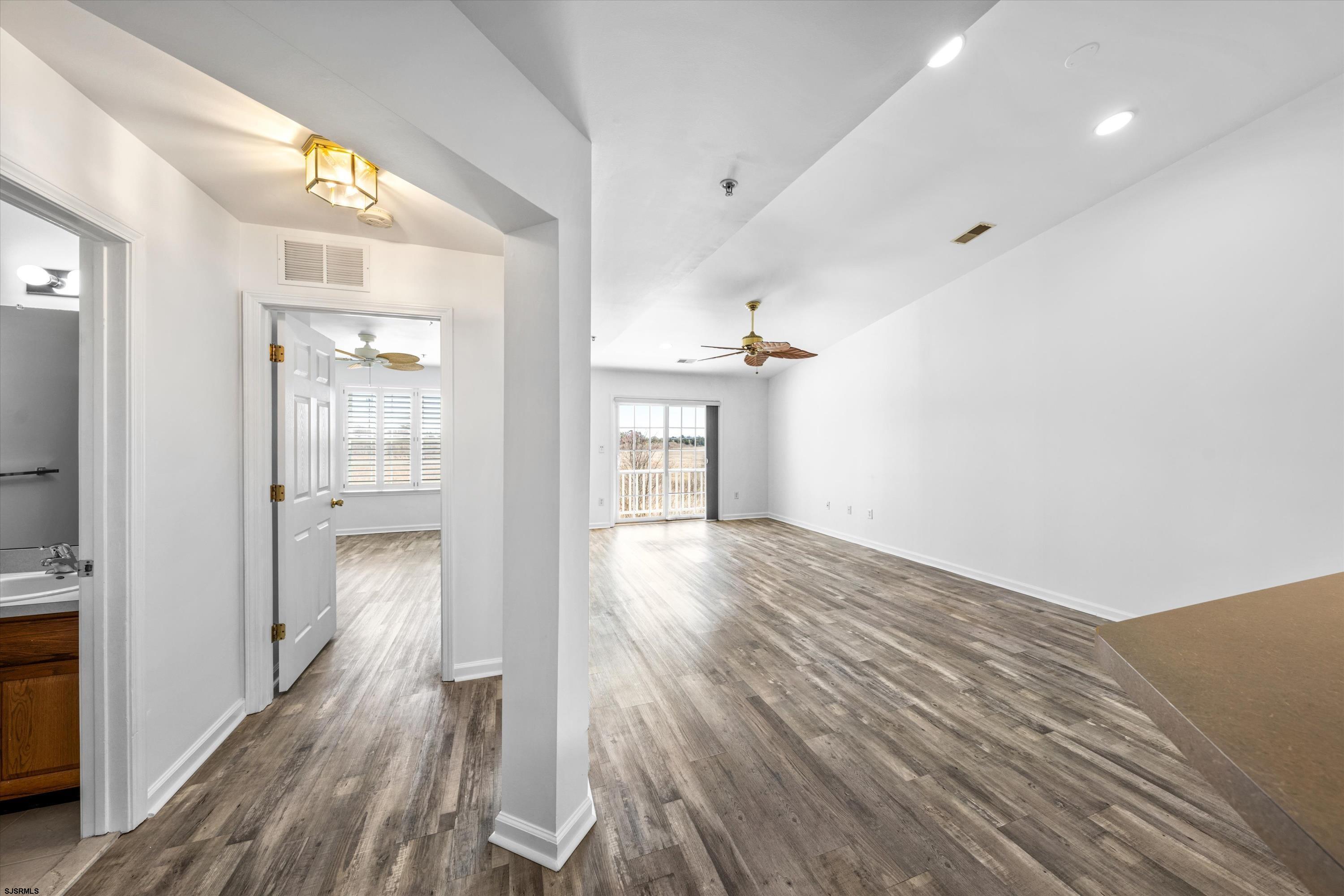 86 Windjammer Drive Somers Point NJ 08244