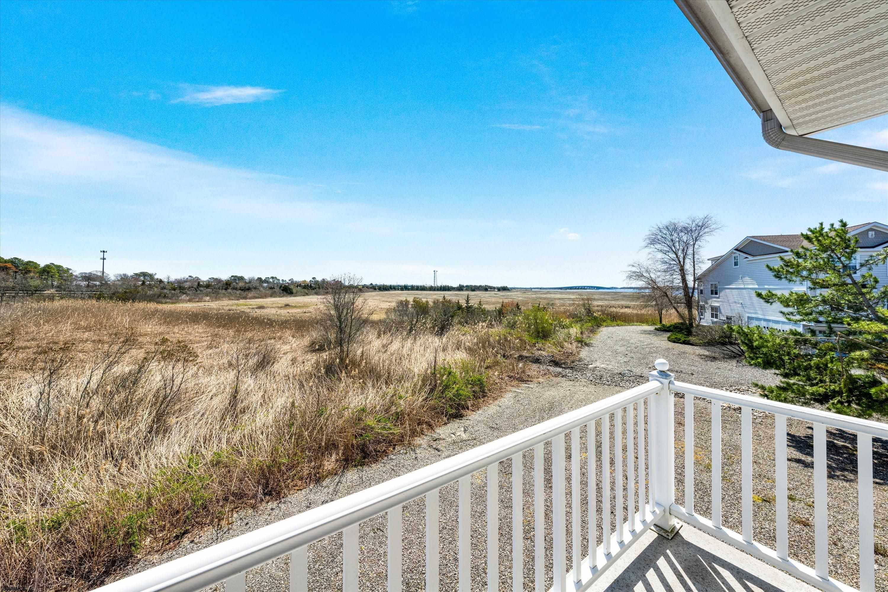 86 Windjammer Drive Somers Point NJ 08244