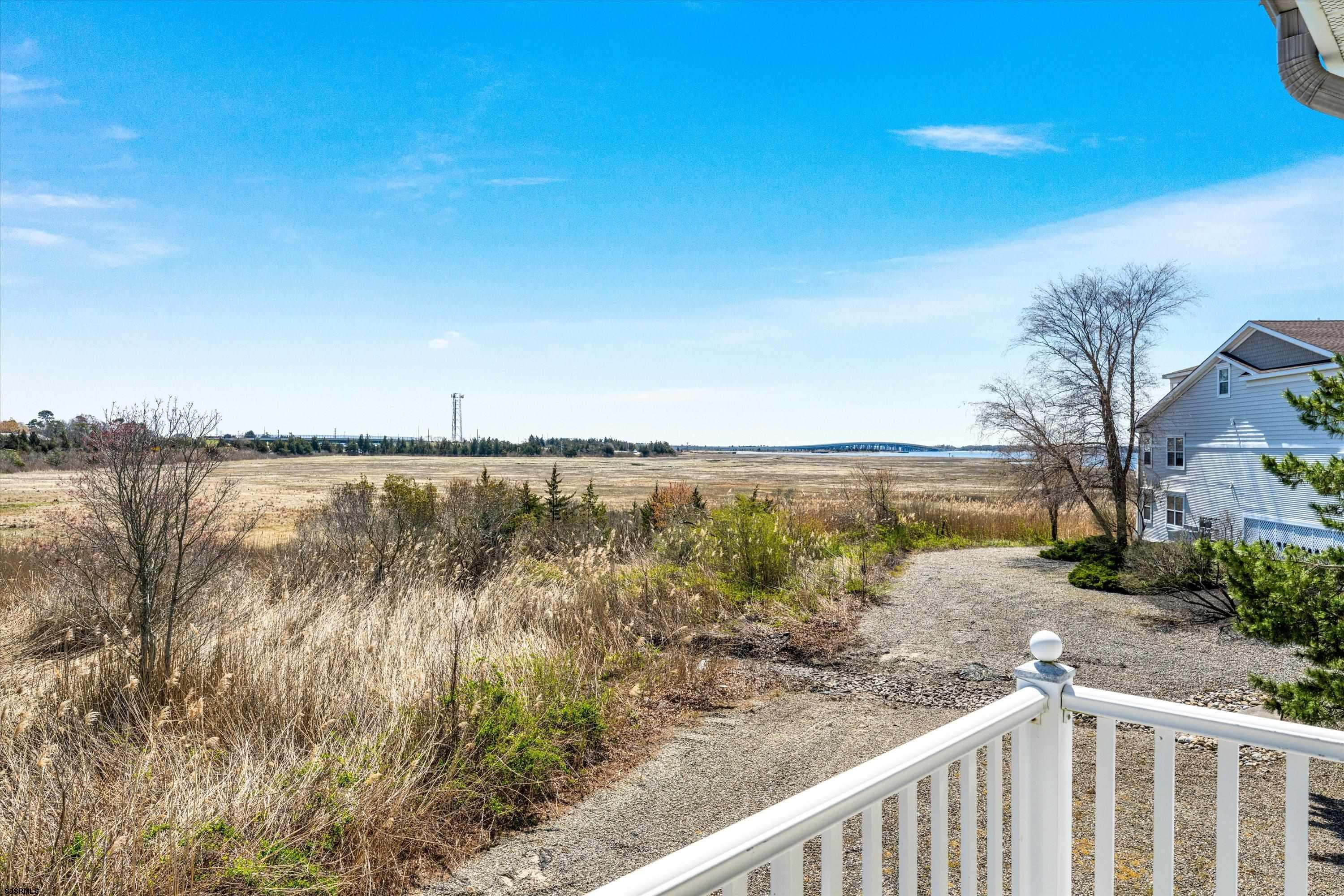 86 Windjammer Drive Somers Point NJ 08244
