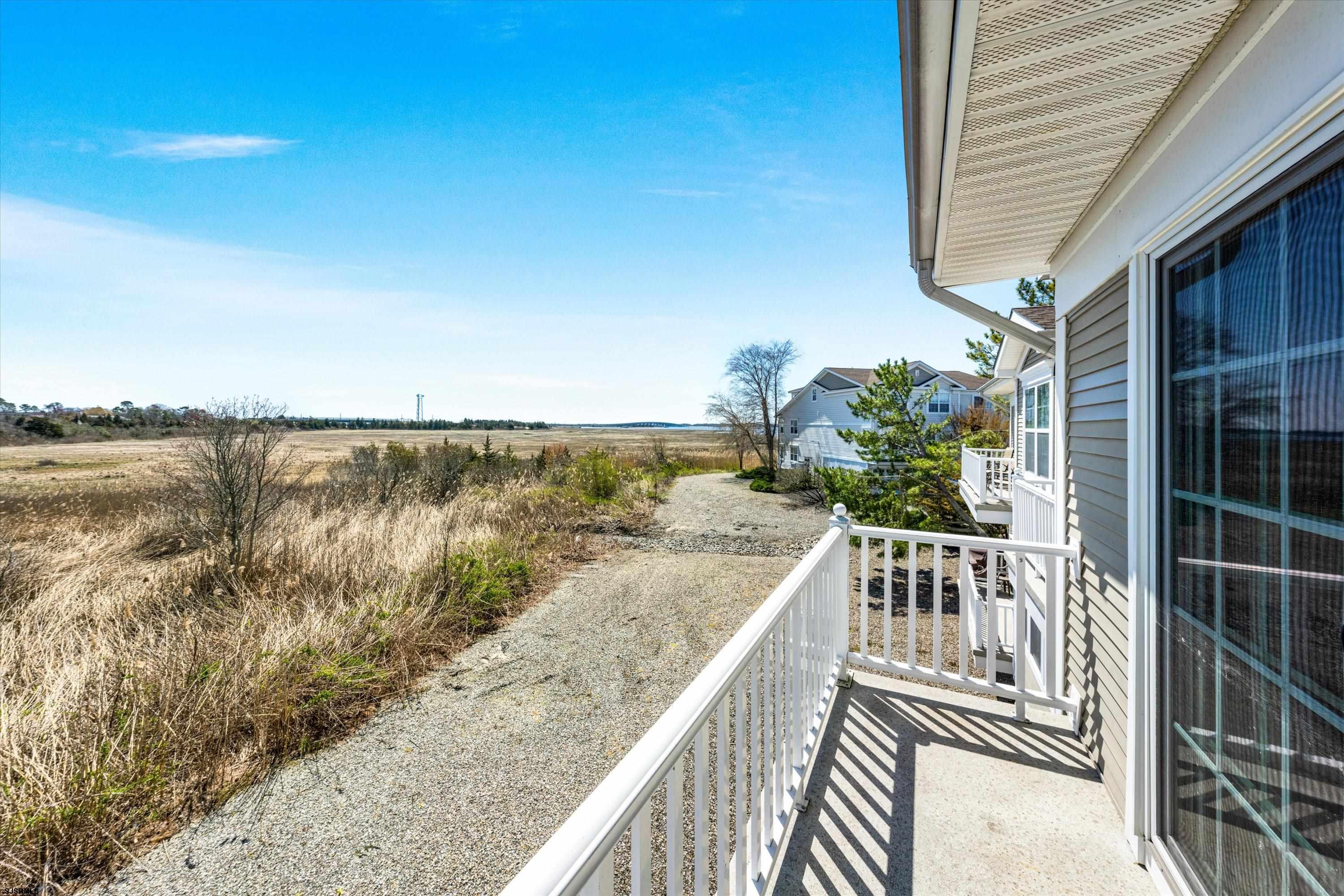 86 Windjammer Drive Somers Point NJ 08244