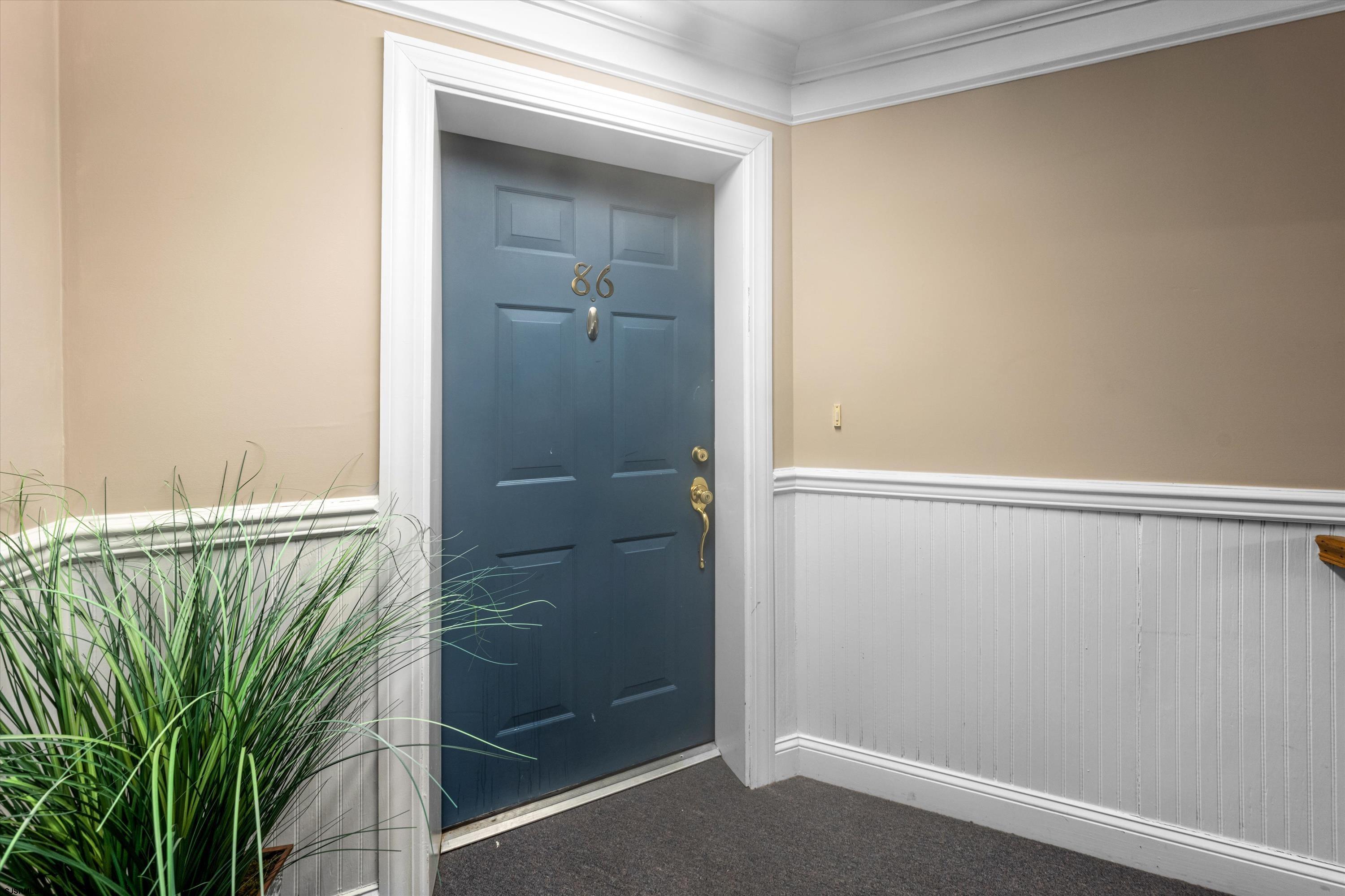 86 Windjammer Drive Somers Point NJ 08244