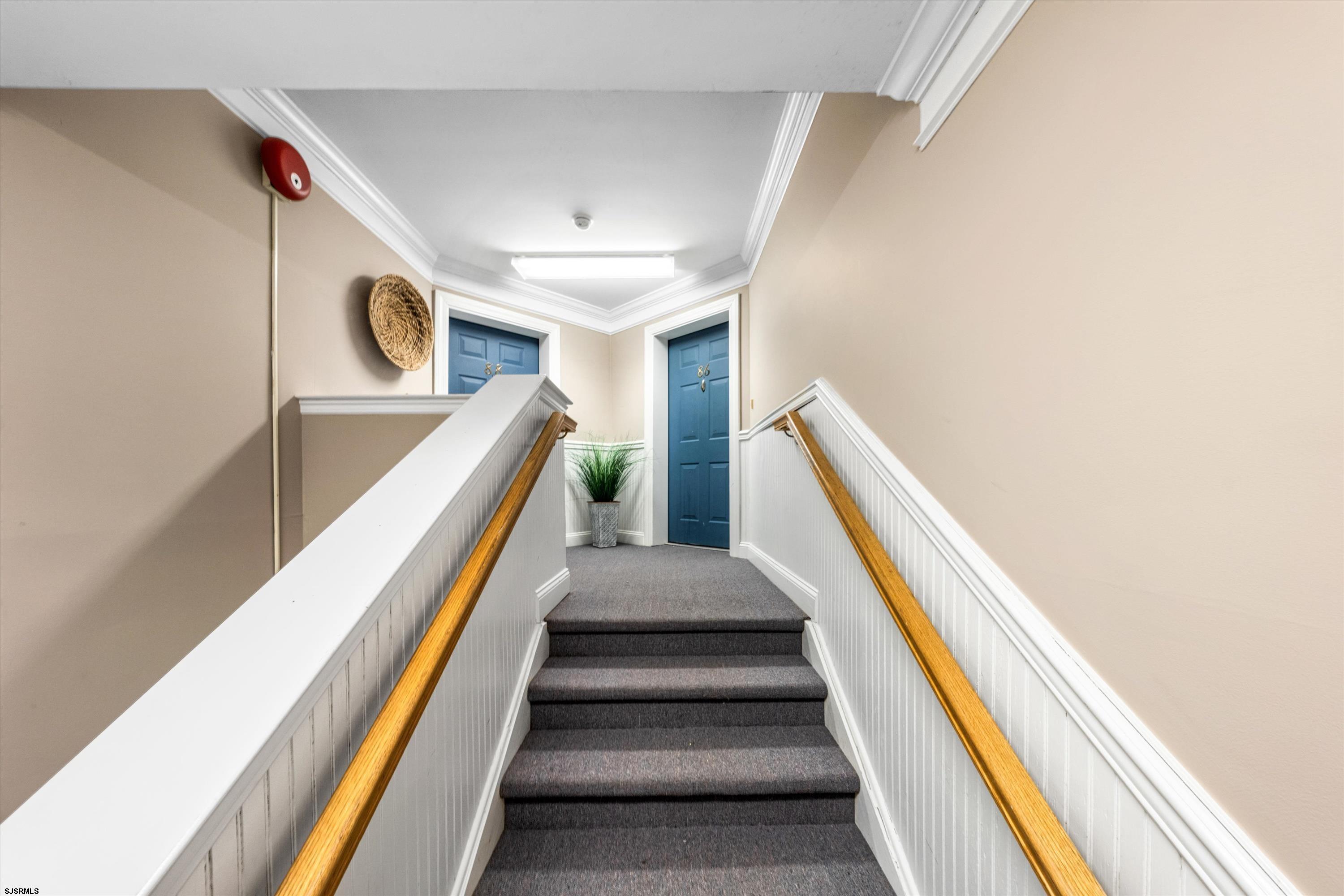 86 Windjammer Drive Somers Point NJ 08244