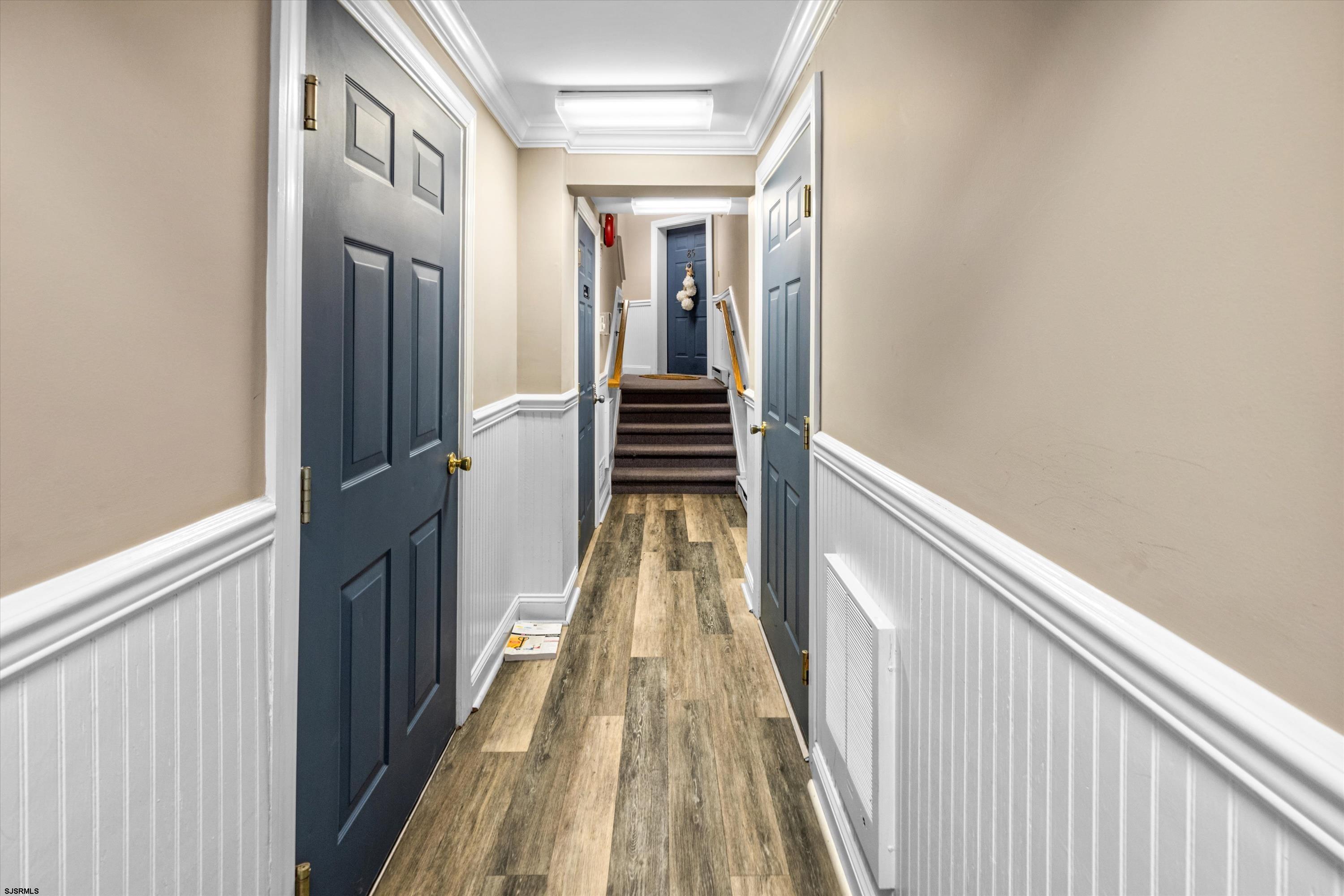 86 Windjammer Drive Somers Point NJ 08244