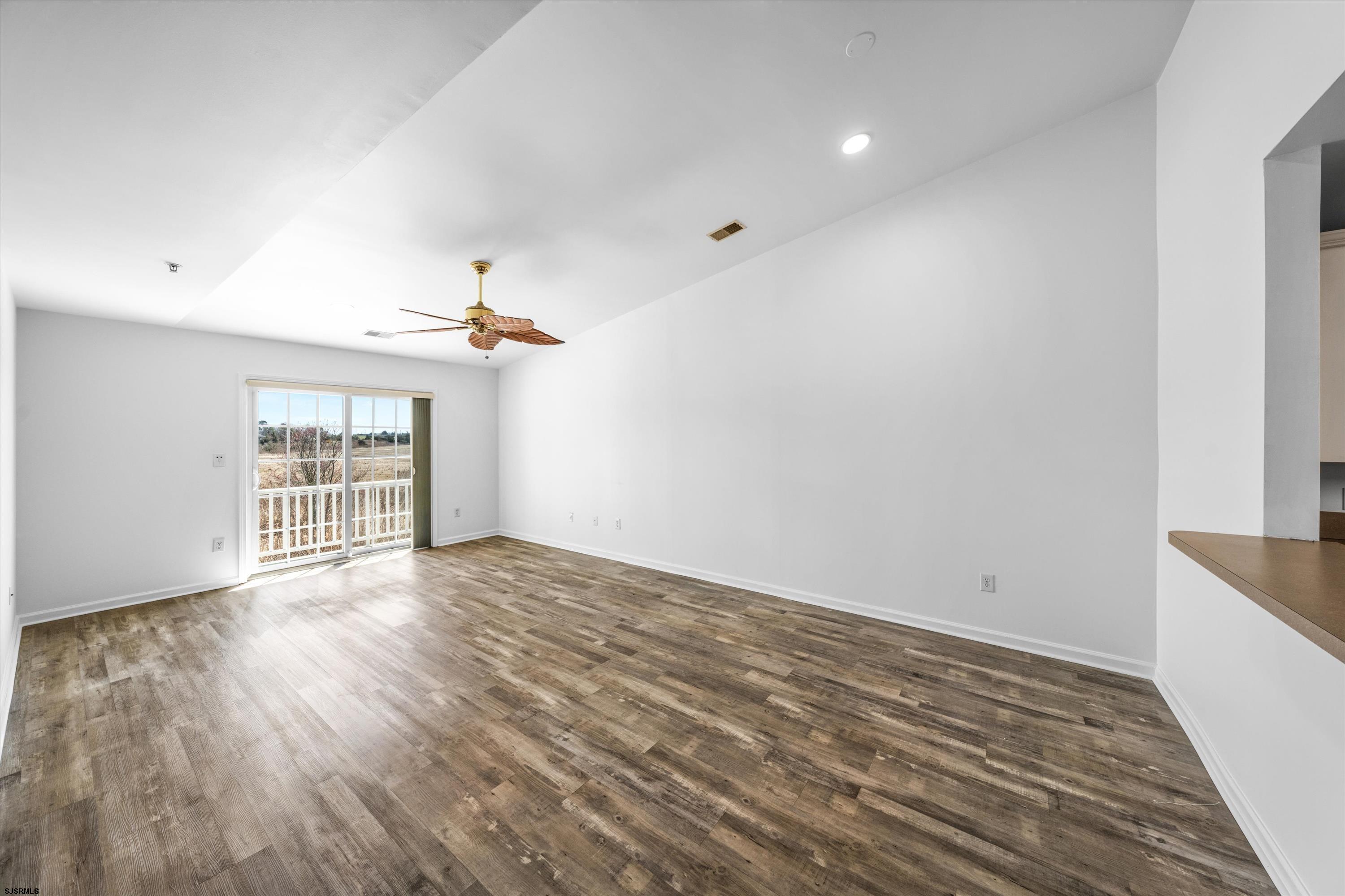86 Windjammer Drive Somers Point NJ 08244